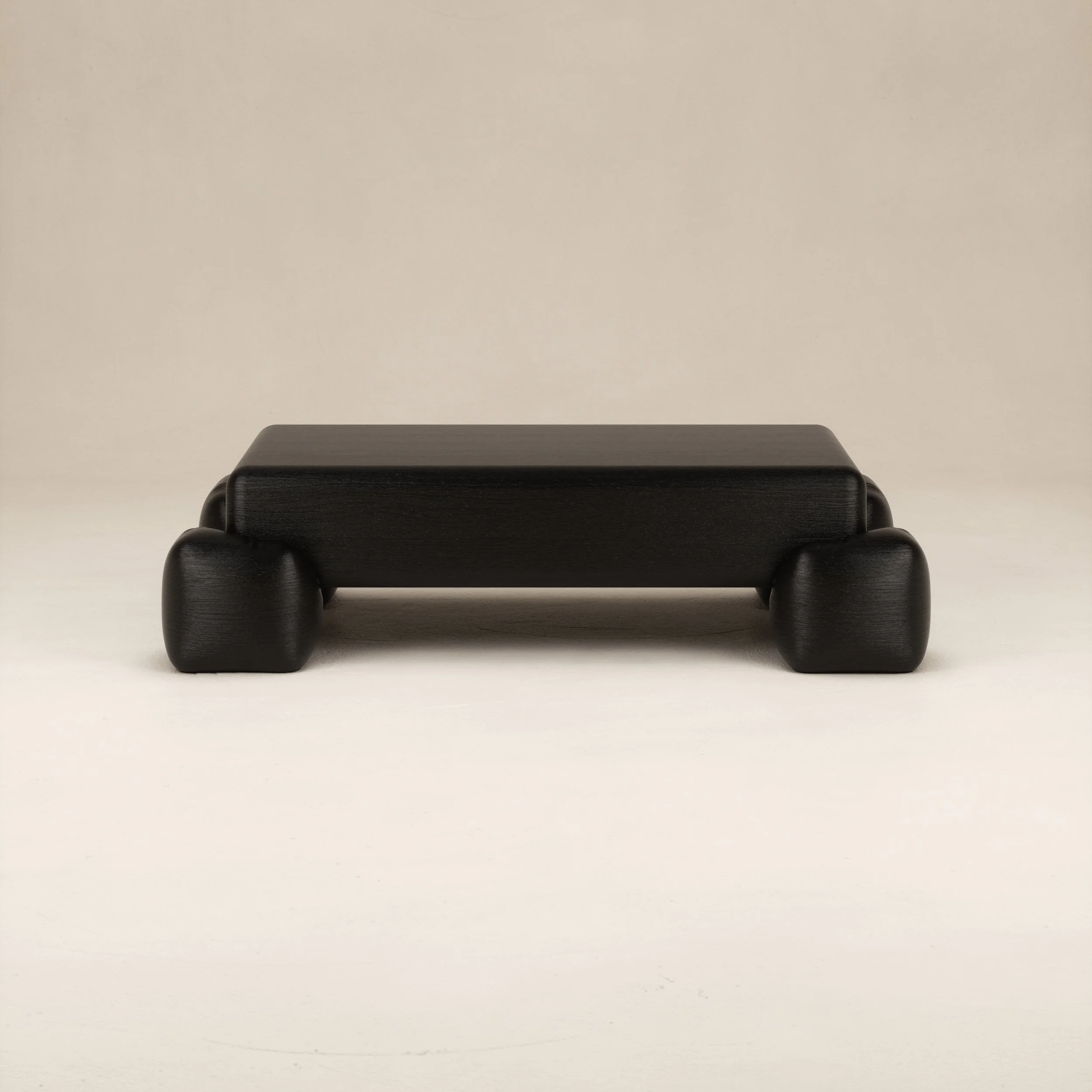 La-coffee-table_soft_black-wood-(1).jpg