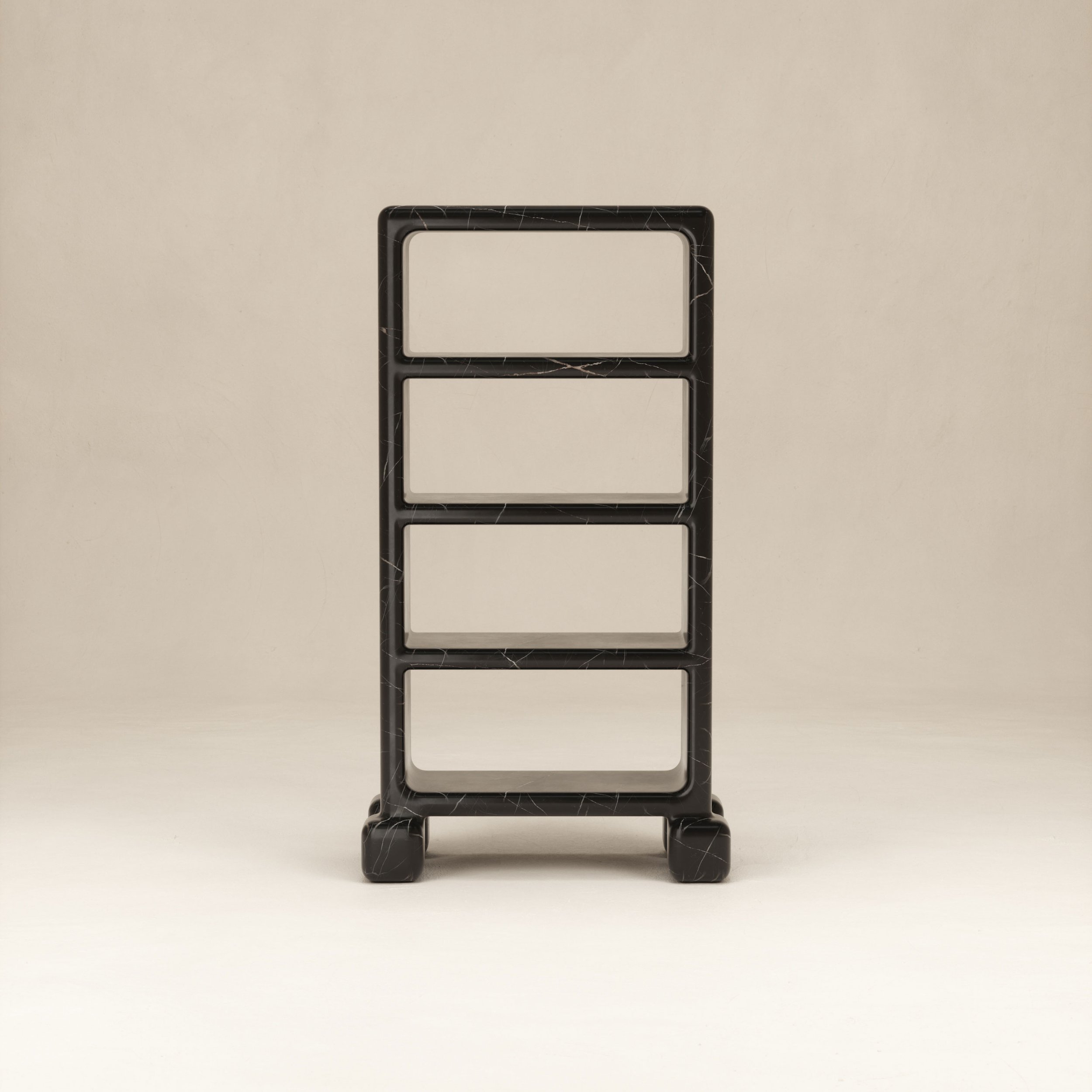 LE-PETIT-BOOKSHELF---BLACK-MARBLE-BACKLESS-(1).jpg