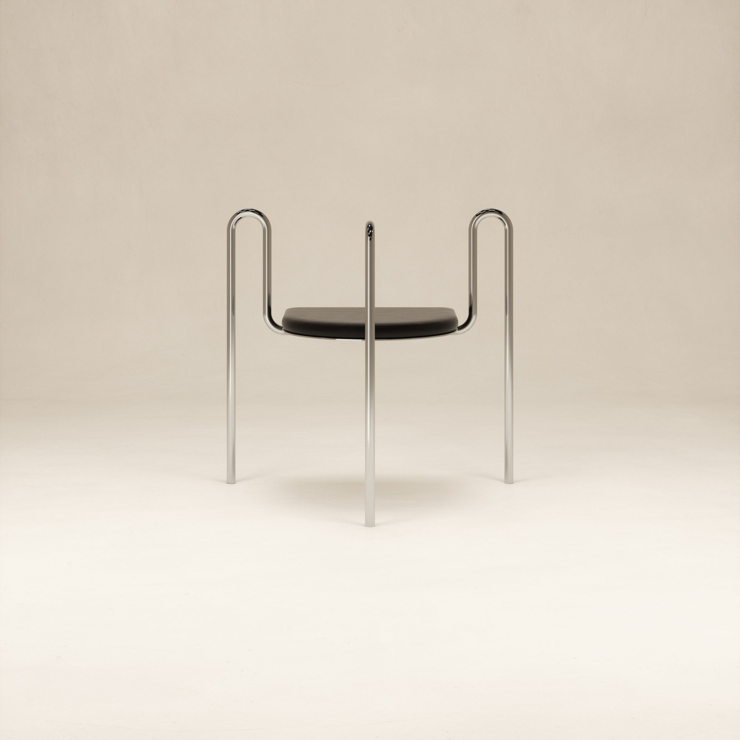 LA-CHAISE-METAL---CUSHION-(5).jpg
