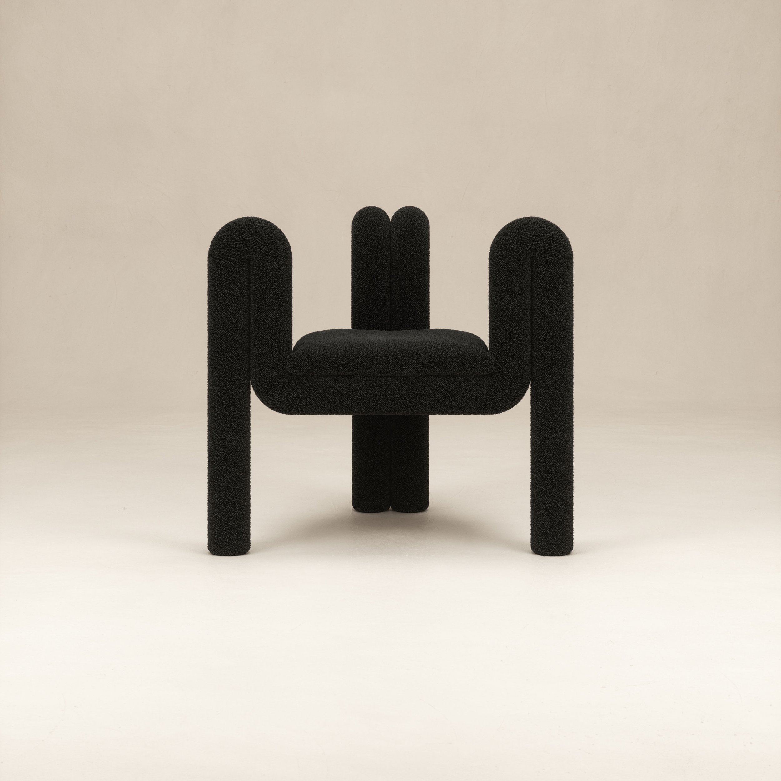LA-CHAISE-(1).jpg