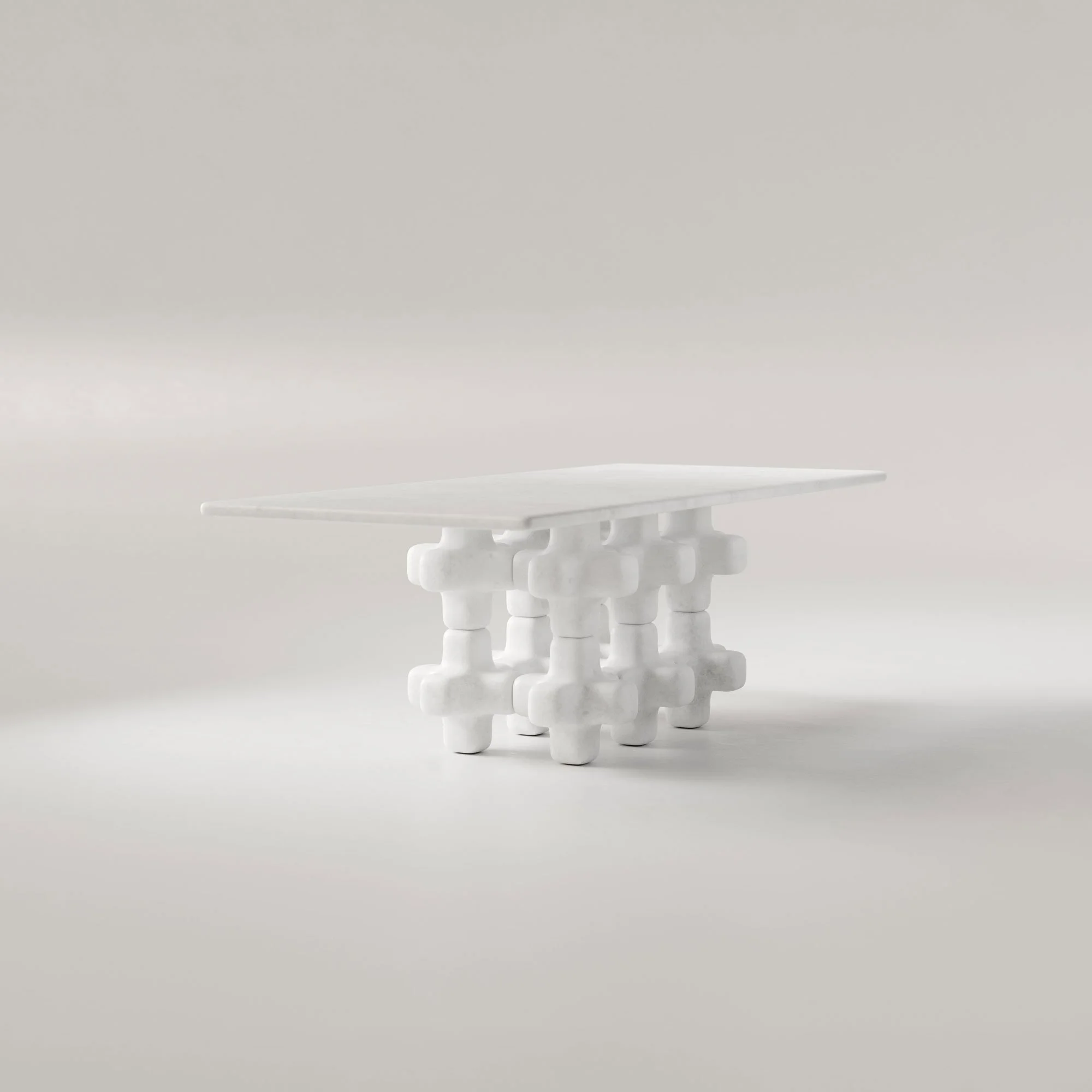 PLUS-CENTRAL-LONG-WHITE-SIDE.jpg