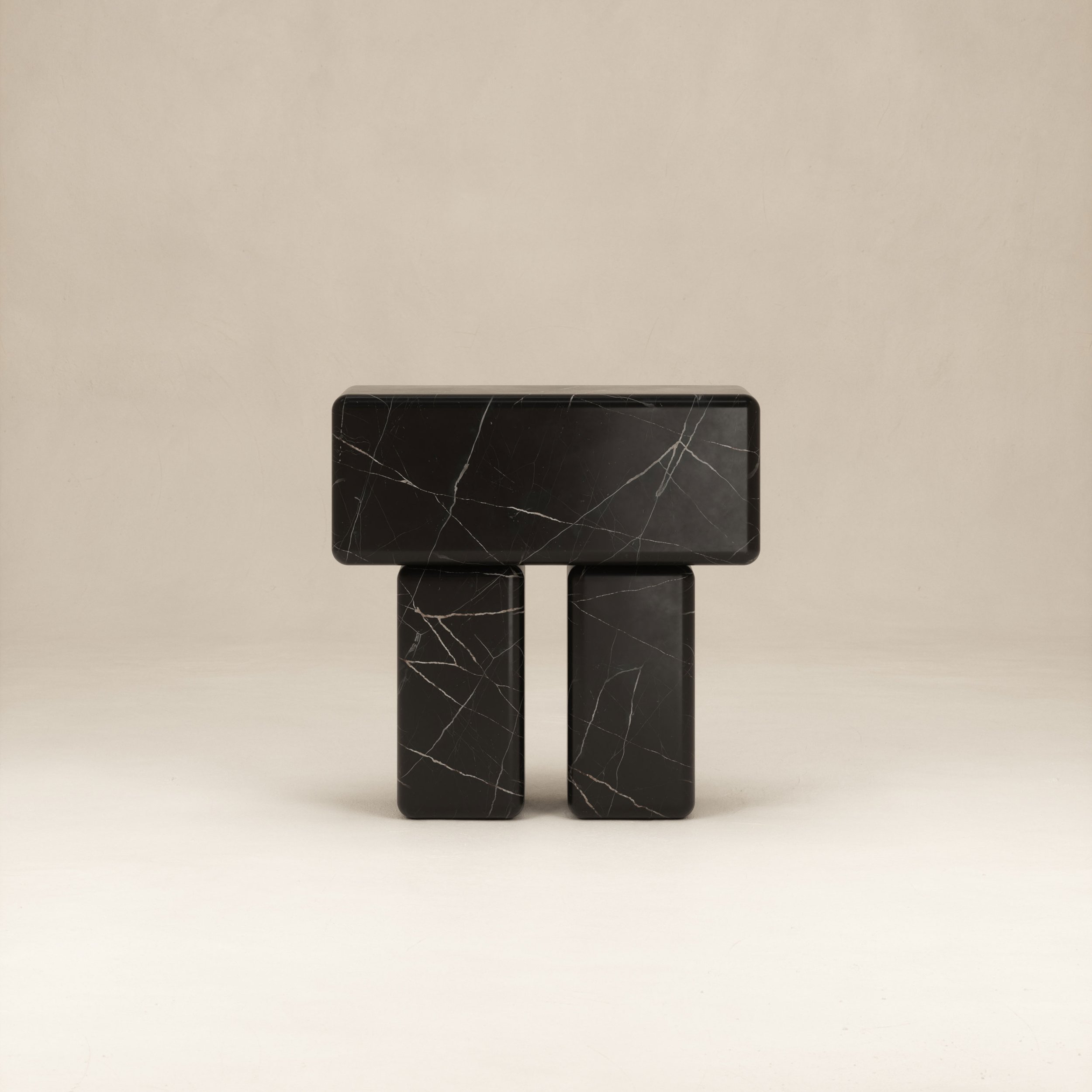 LA-CONSOLE---BLACK-MARBLE-(5).jpg