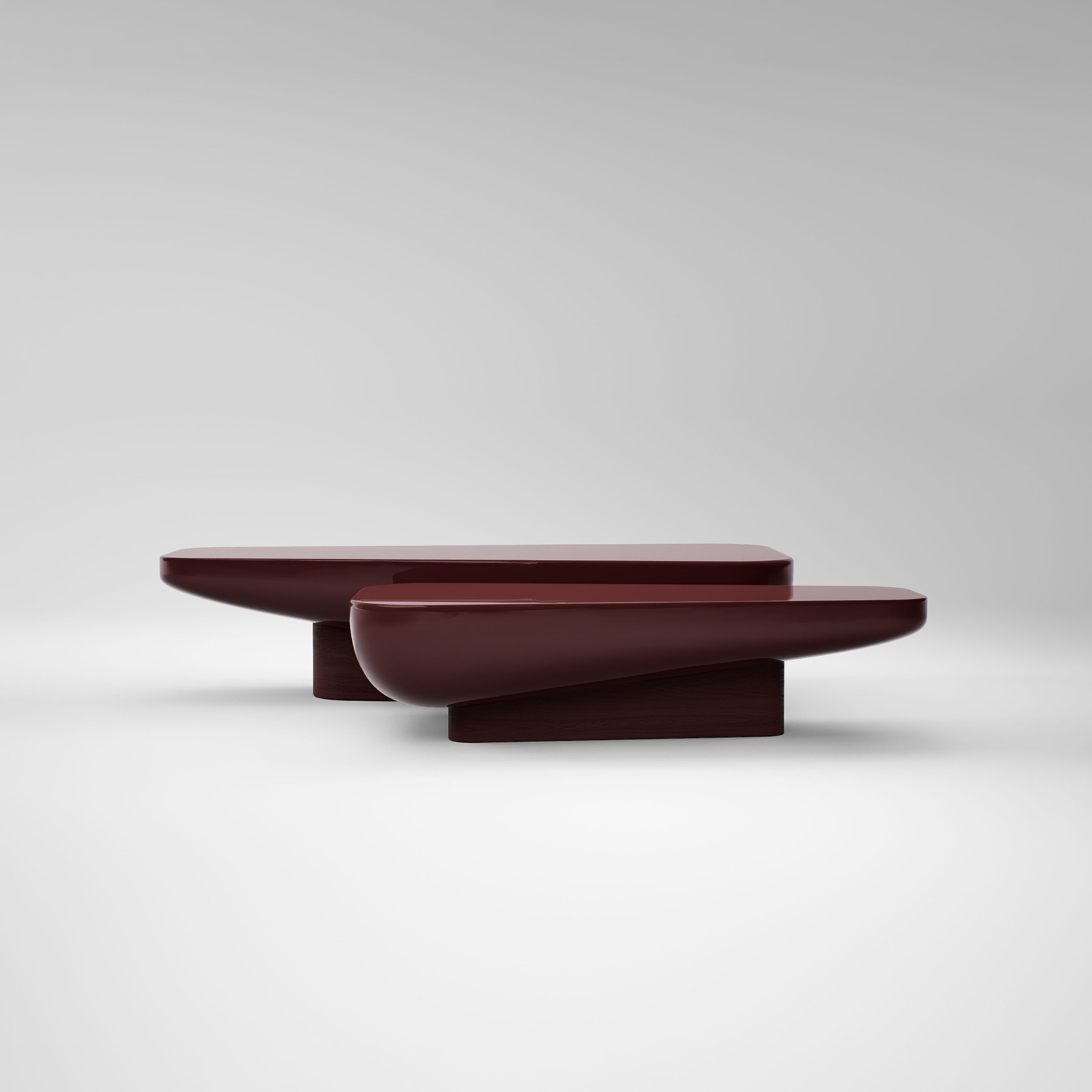 Boon-Coffee-Table_COL.14.jpg