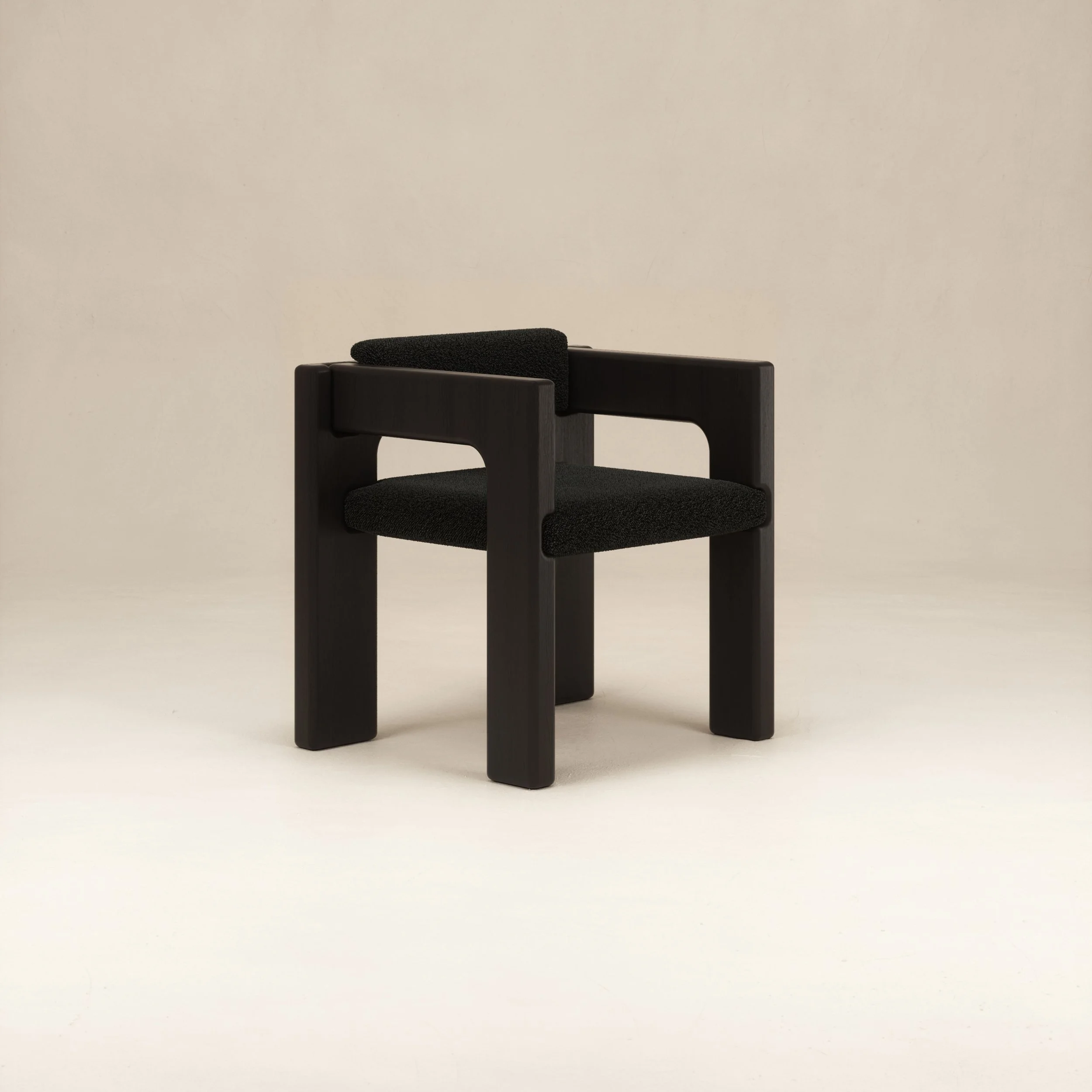 DESK-CHAIR-BLACK-FARBIC-(2).jpg