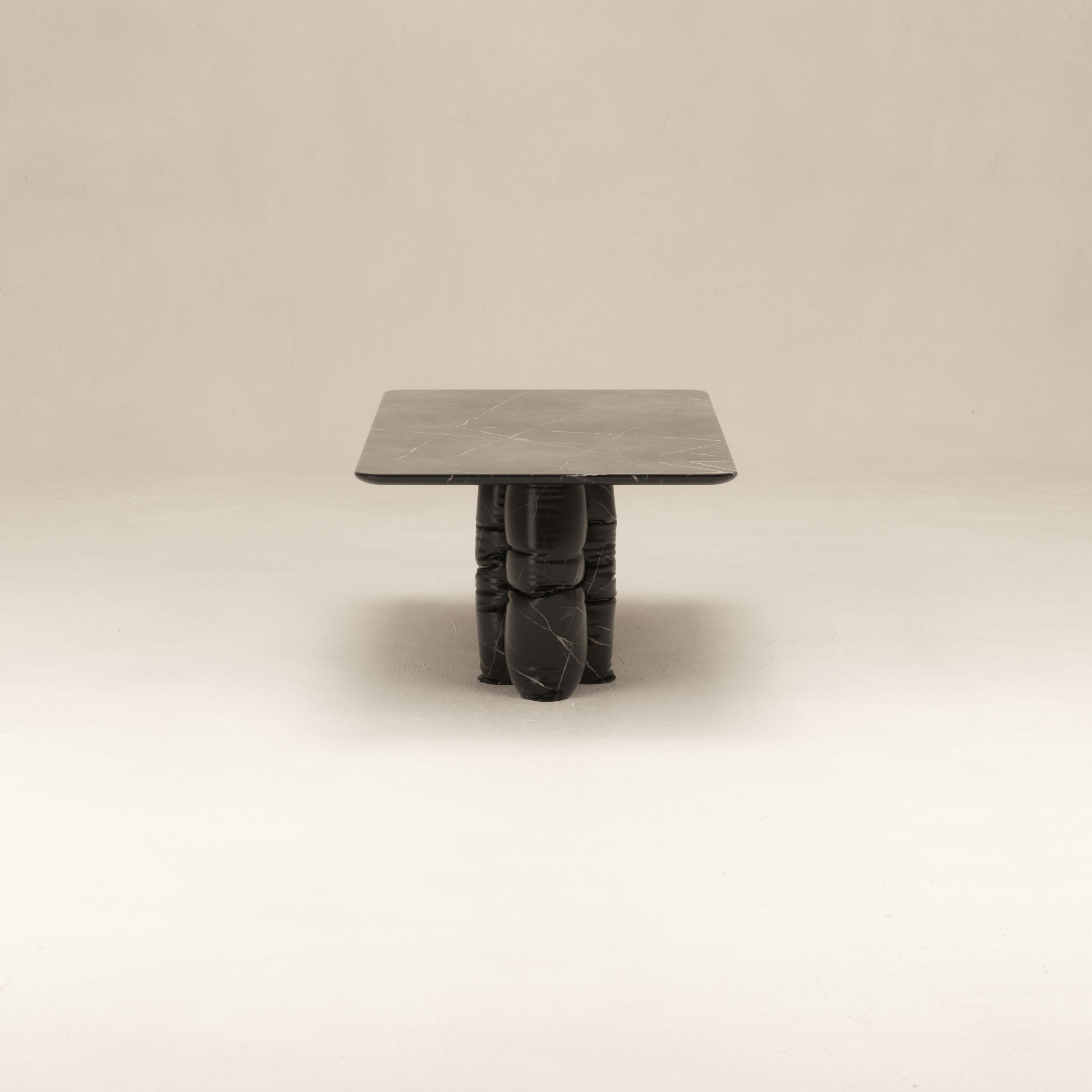 LA-TAVOLA-RECTANGLE-200---BLACK-MARBLE-(3).jpg