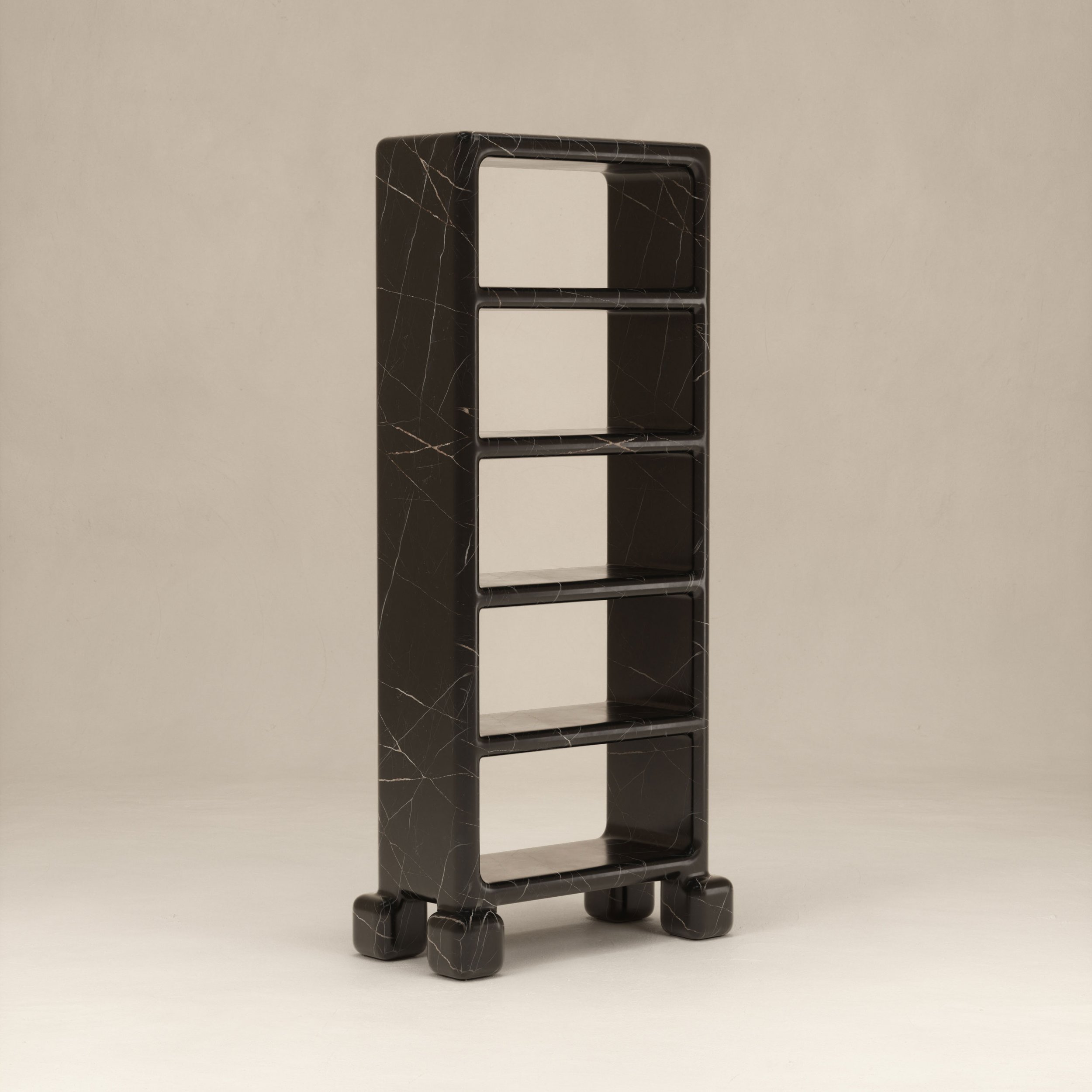 LE-GRAND-BOOKSHELF---BLACK-MARBLE-BACKLESS-(2).jpg