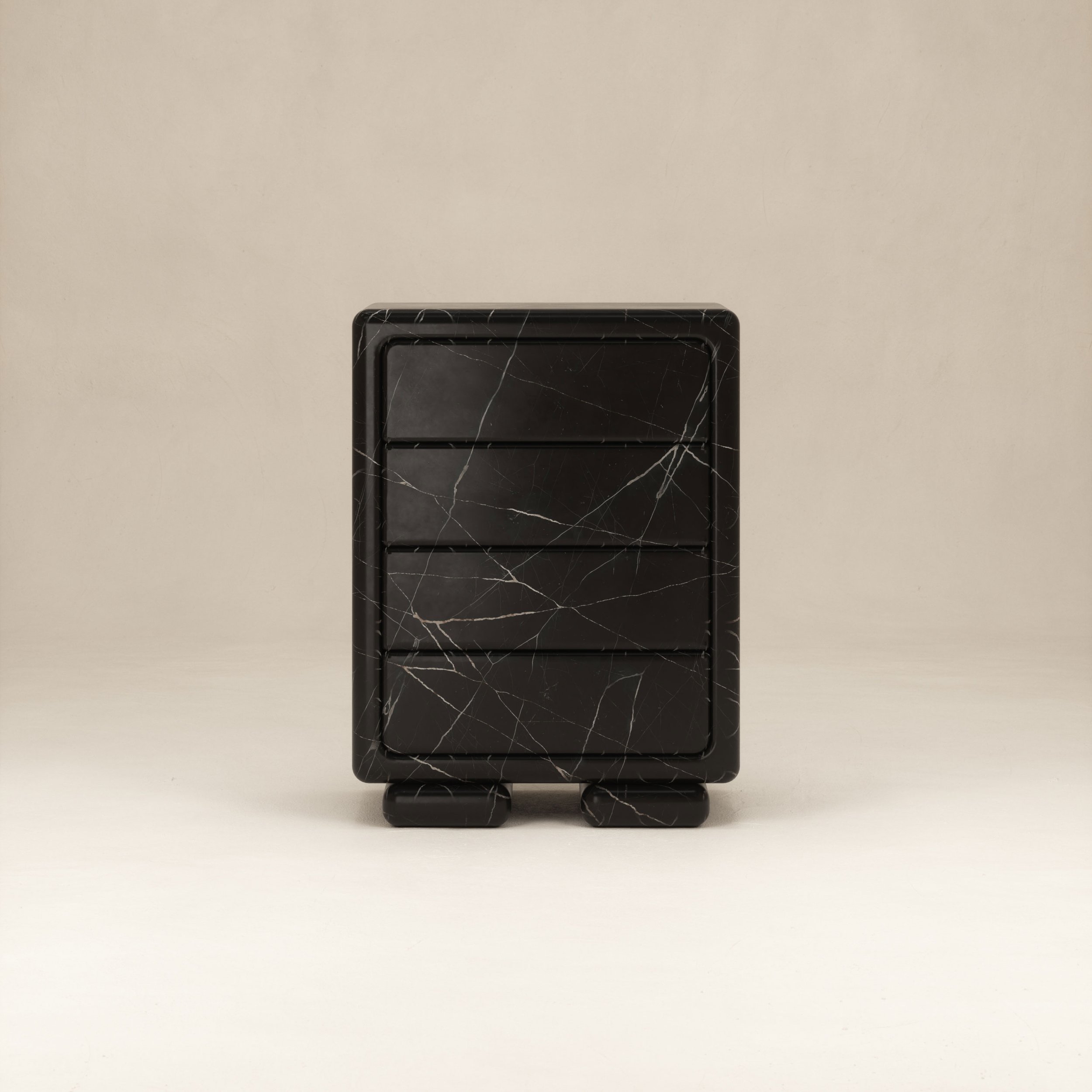 LA-COMMODE-HAUTE---BLACK-MARBLE-(1).jpg