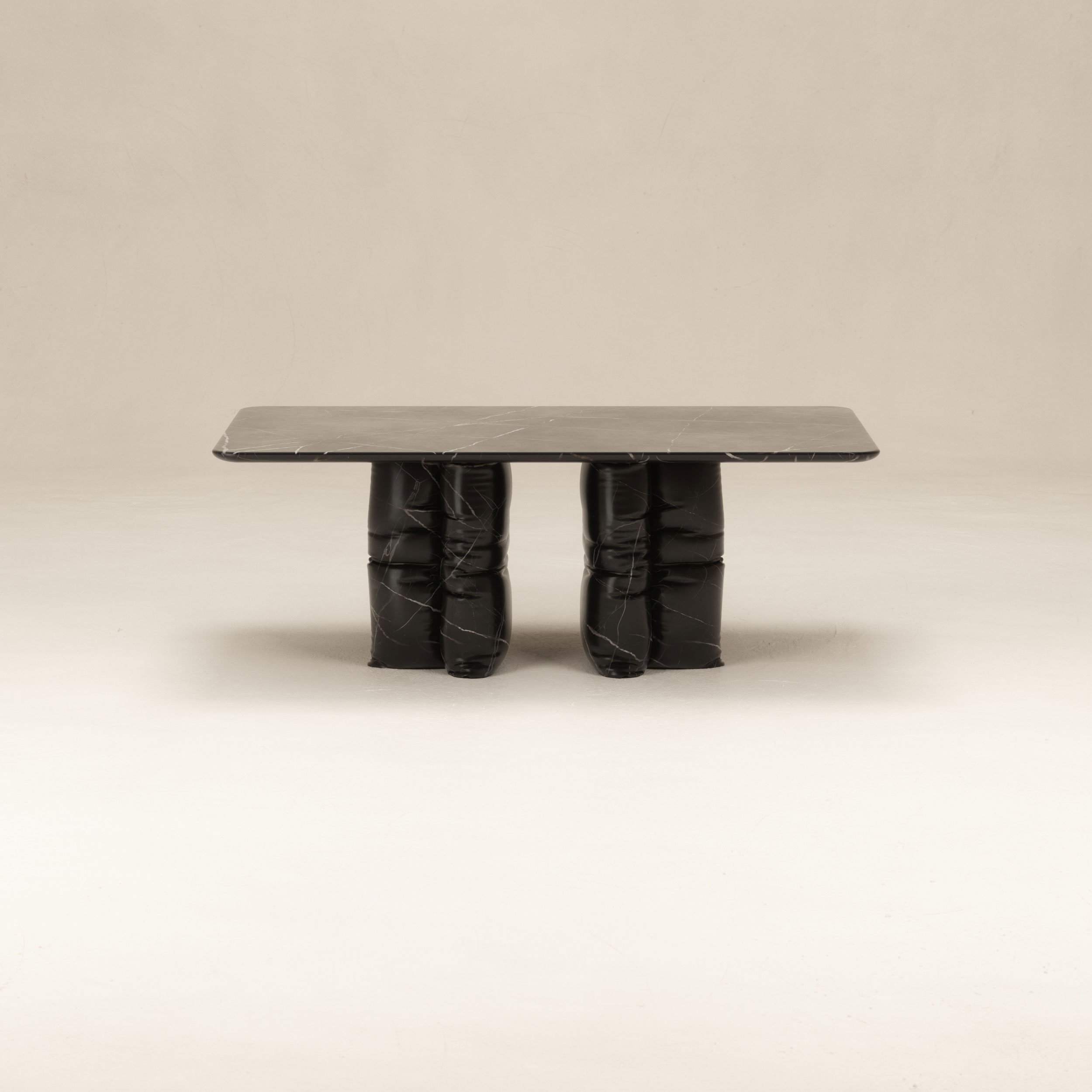 LA-TAVOLA-RECTANGLE-200---BLACK-MARBLE-(1).jpg