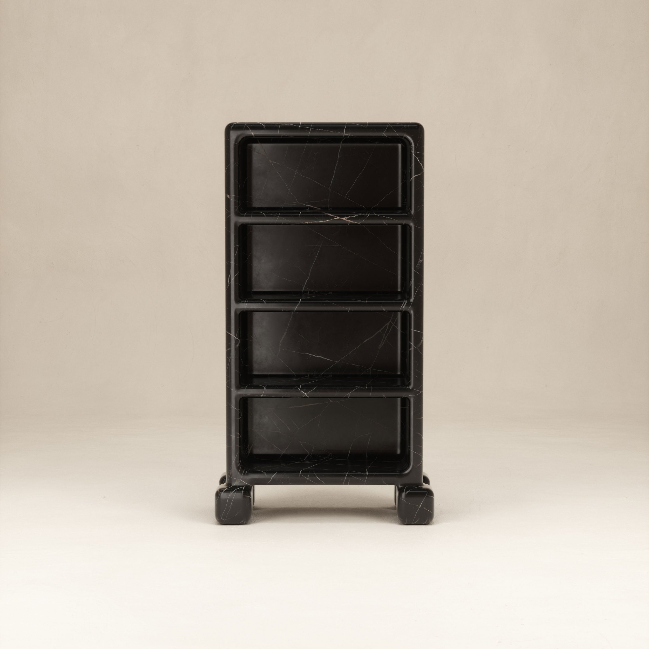 LE-PETIT-BOOKSHELF---BLACK-MARBLE-(1).jpg