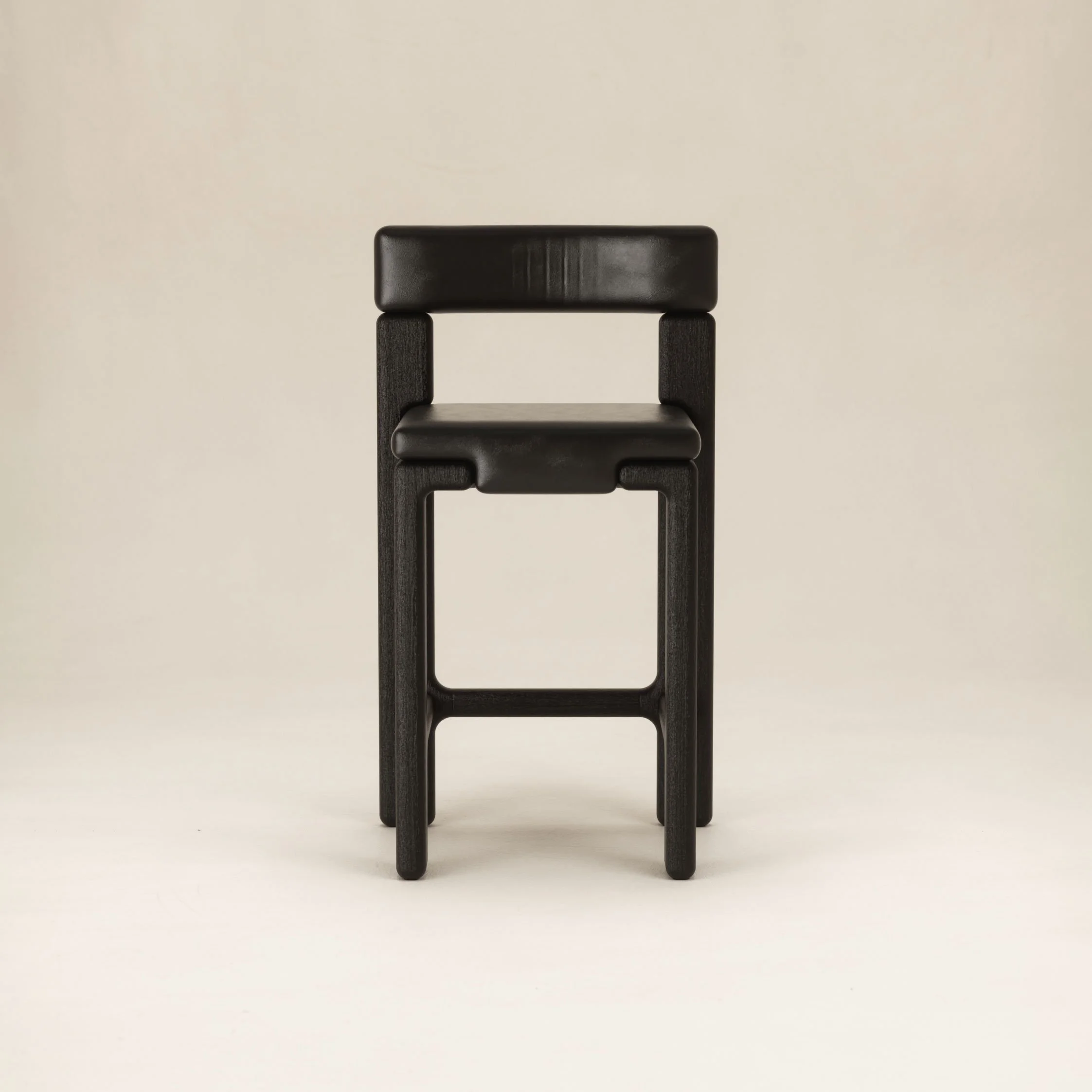 LA-STOLEN-STOOL---BLACK-LEATHER-(1).jpg