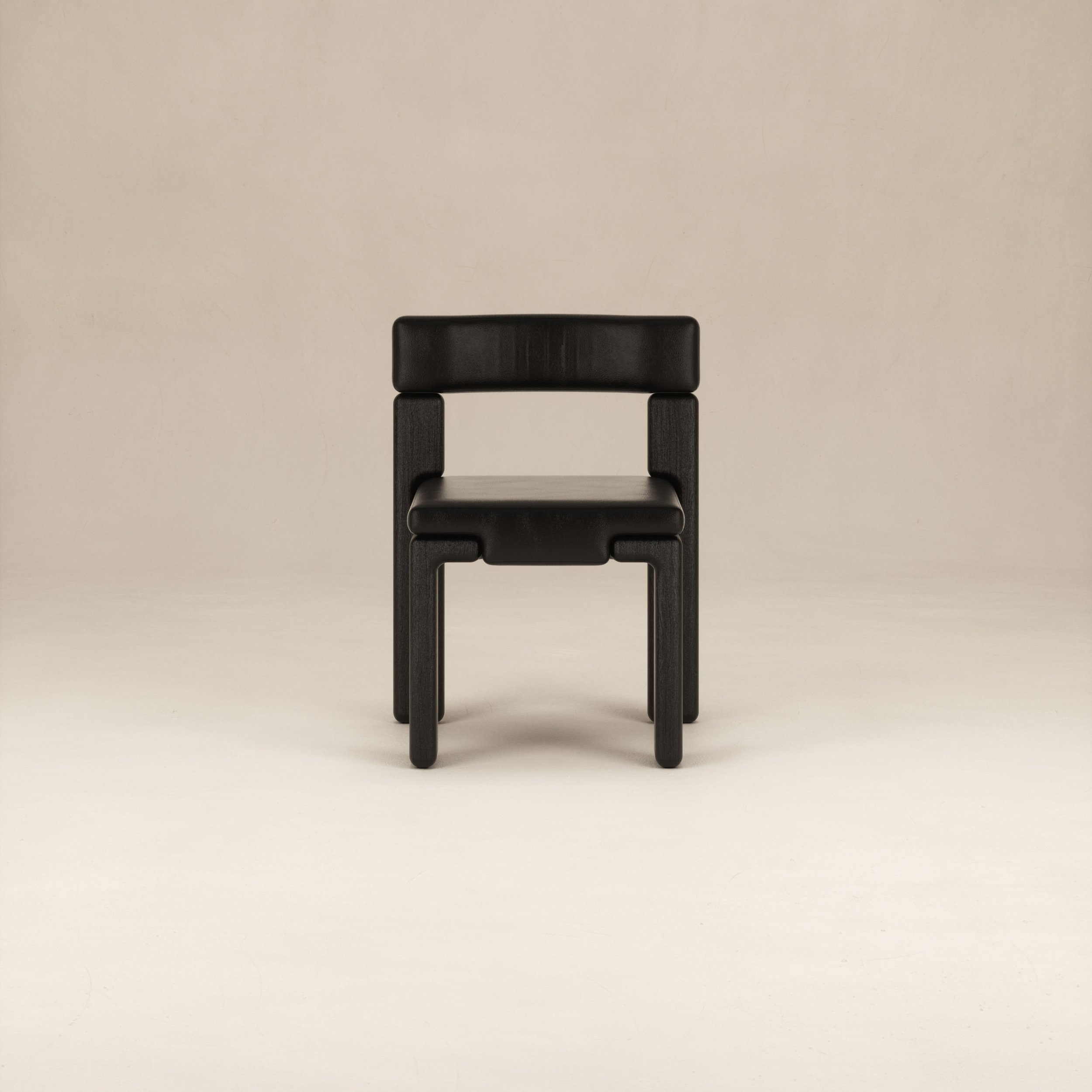 LA-STOLEN-DINNING---BLACK-LEATHER-(1).jpg