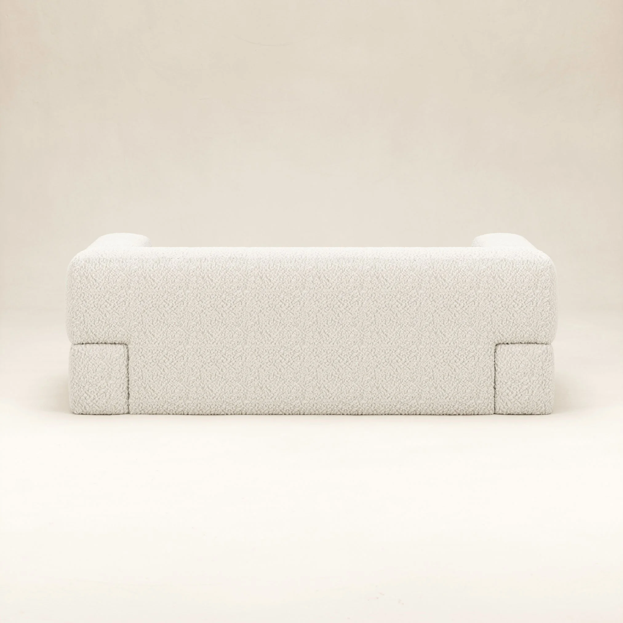 LE-FAUTEUIL-I-(4).jpg