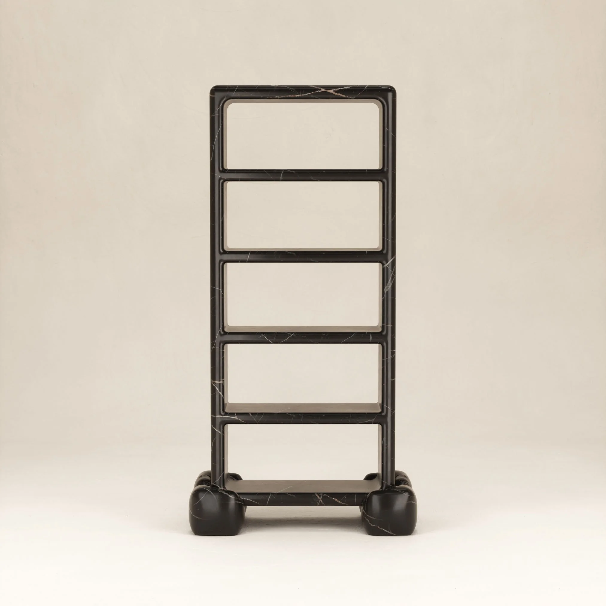LE-GRAND-BOOKSHELF_v2---BLACK-MARBLE-(1).jpg