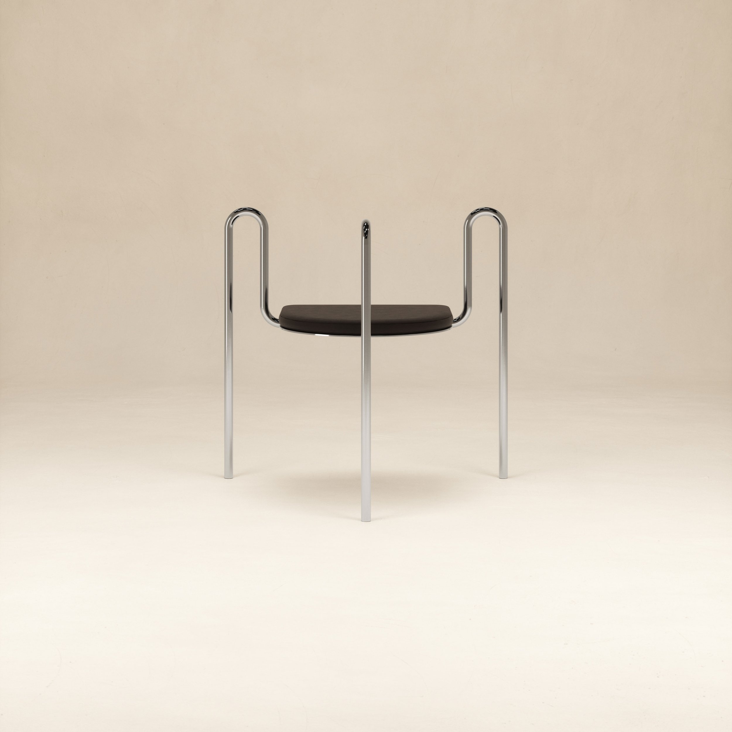 LA-CHAISE-METAL---CUSHION-(5).jpg