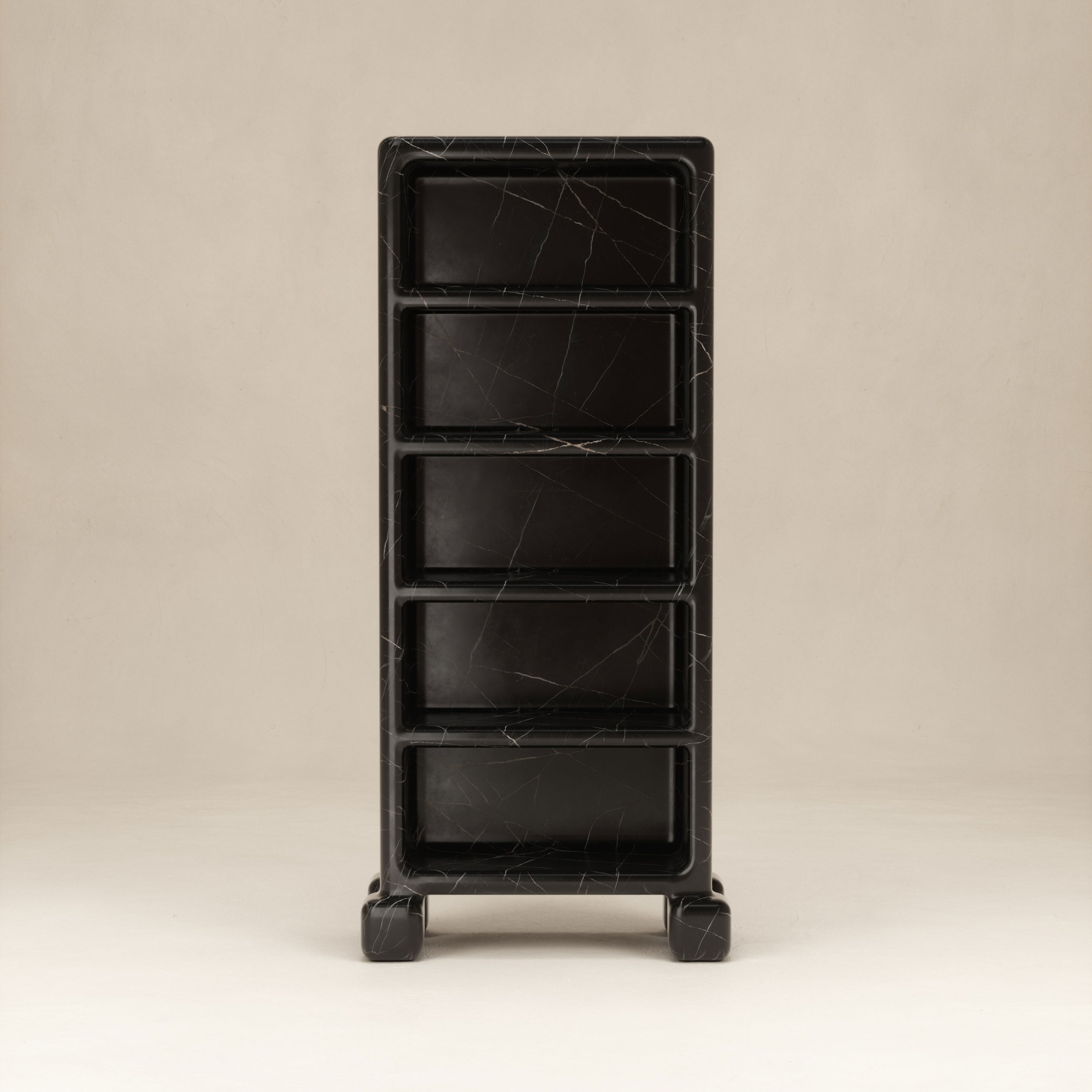 LE-GRAND-BOOKSHELF---BLACK-MARBLE-(1).jpg