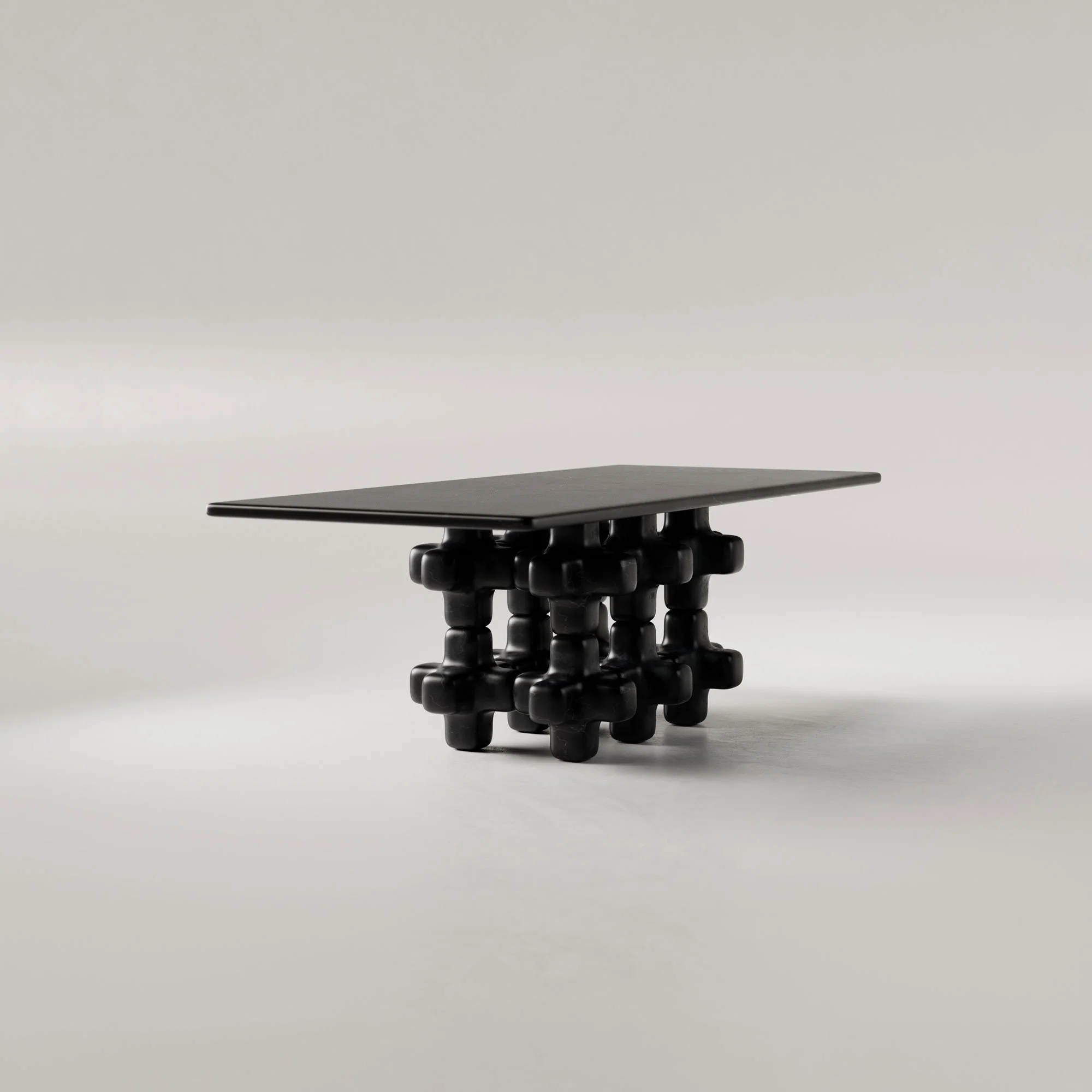 PLUS-CENTRAL-LONG-BLACK-SIDE.jpg