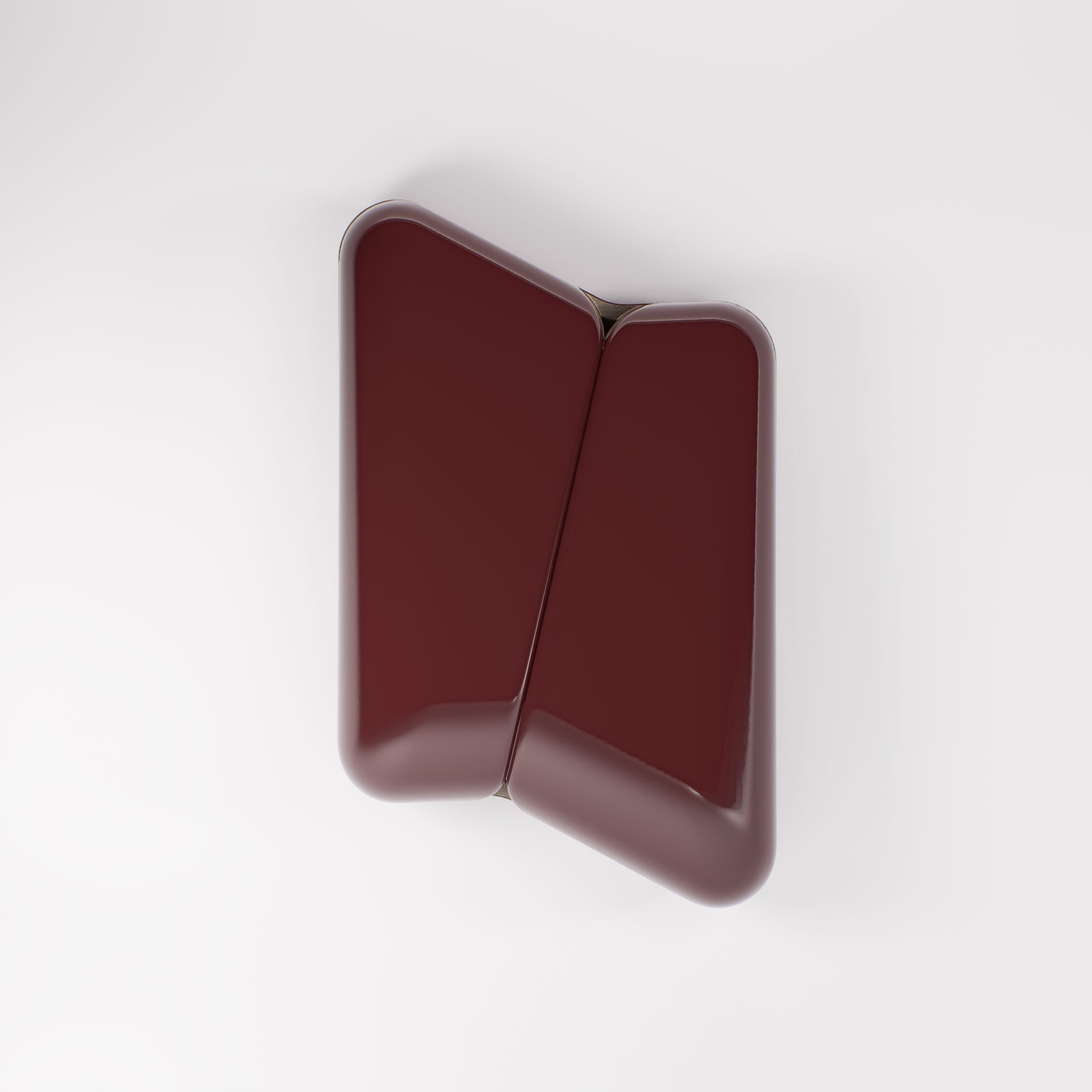 BOON-DRINK-CABINET-COL.-14-(7).jpg
