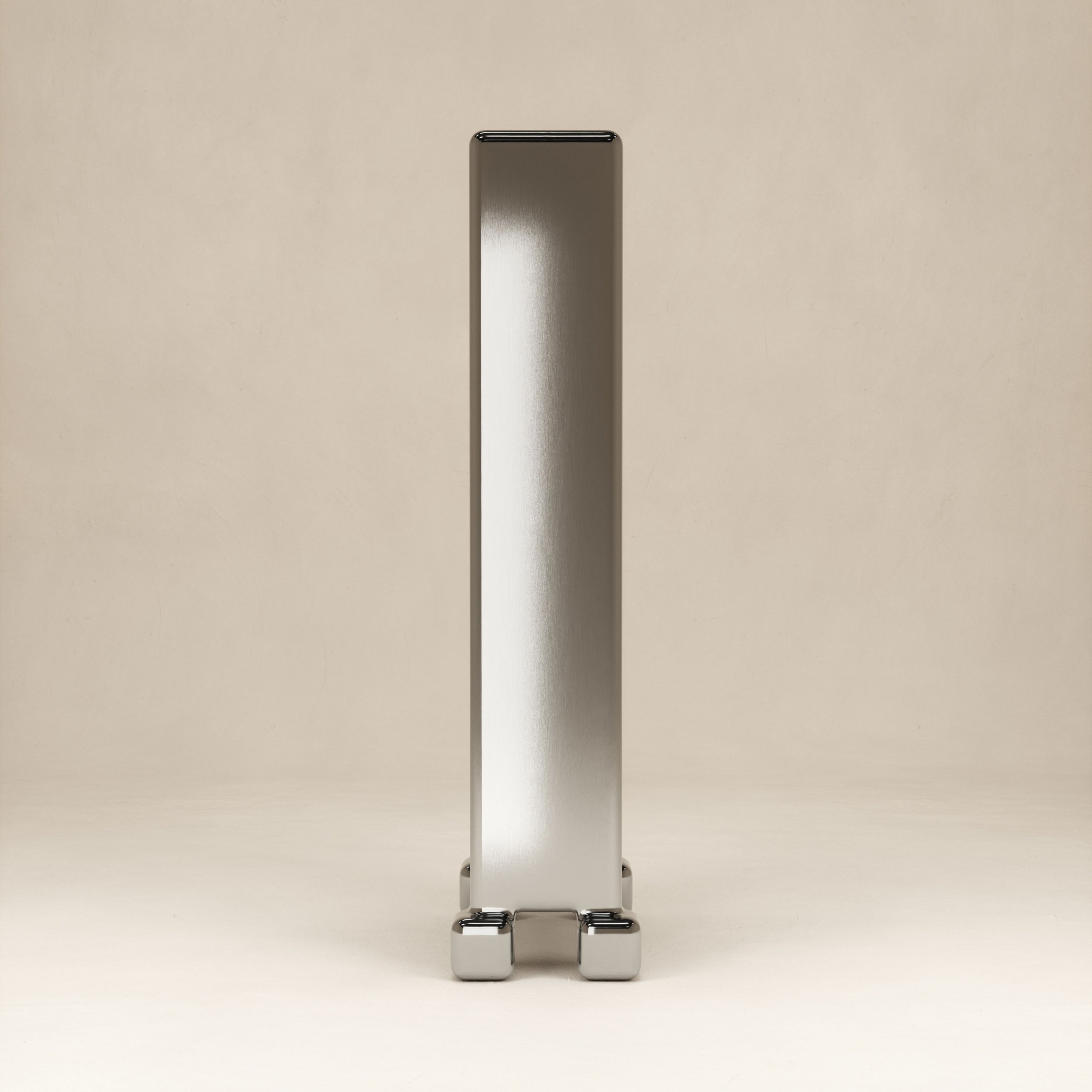 LE-GRAND-BOOKSHELF-BACKLESS---CHROME-(3).jpg