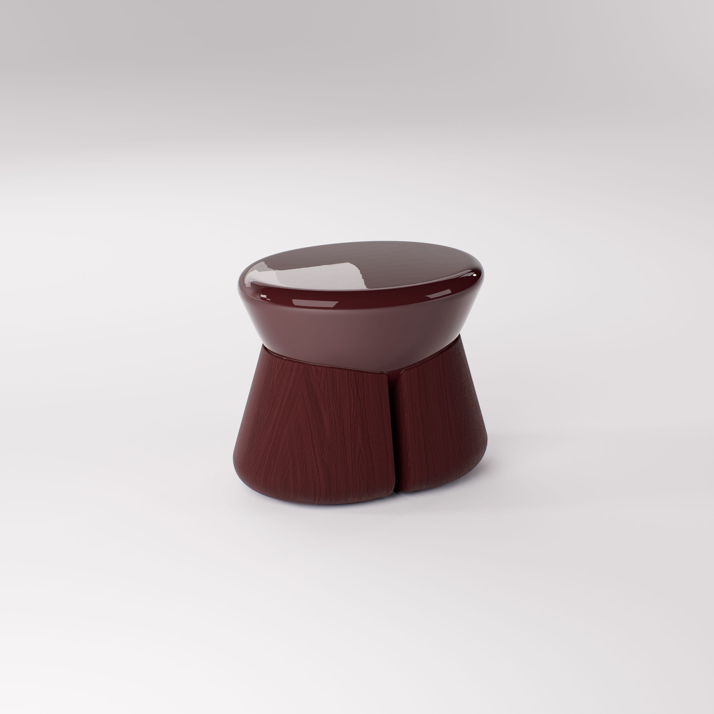 BOON-STOOL-COL.14-C-(1).jpg