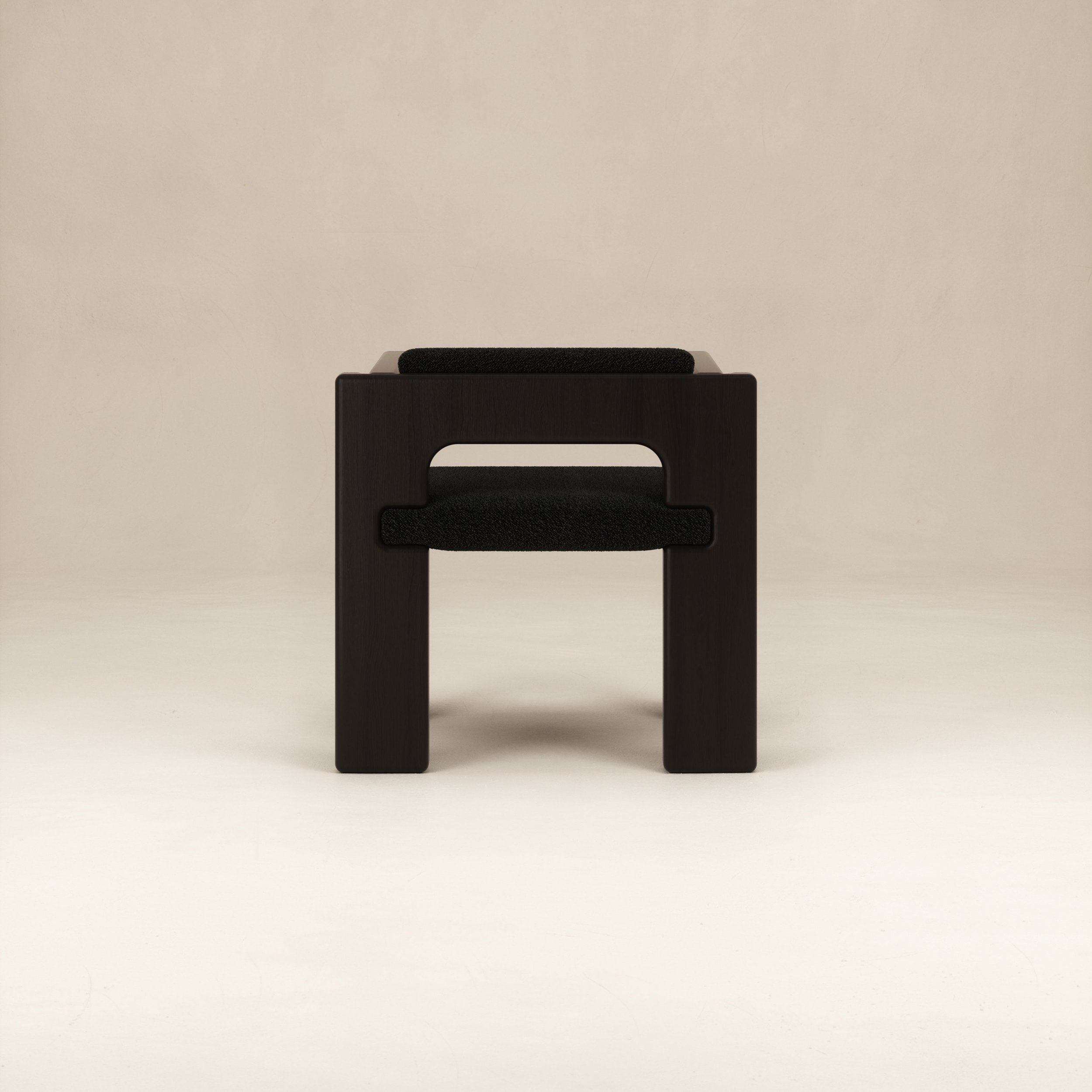 DESK-CHAIR-BLACK-FARBIC-(5).jpg