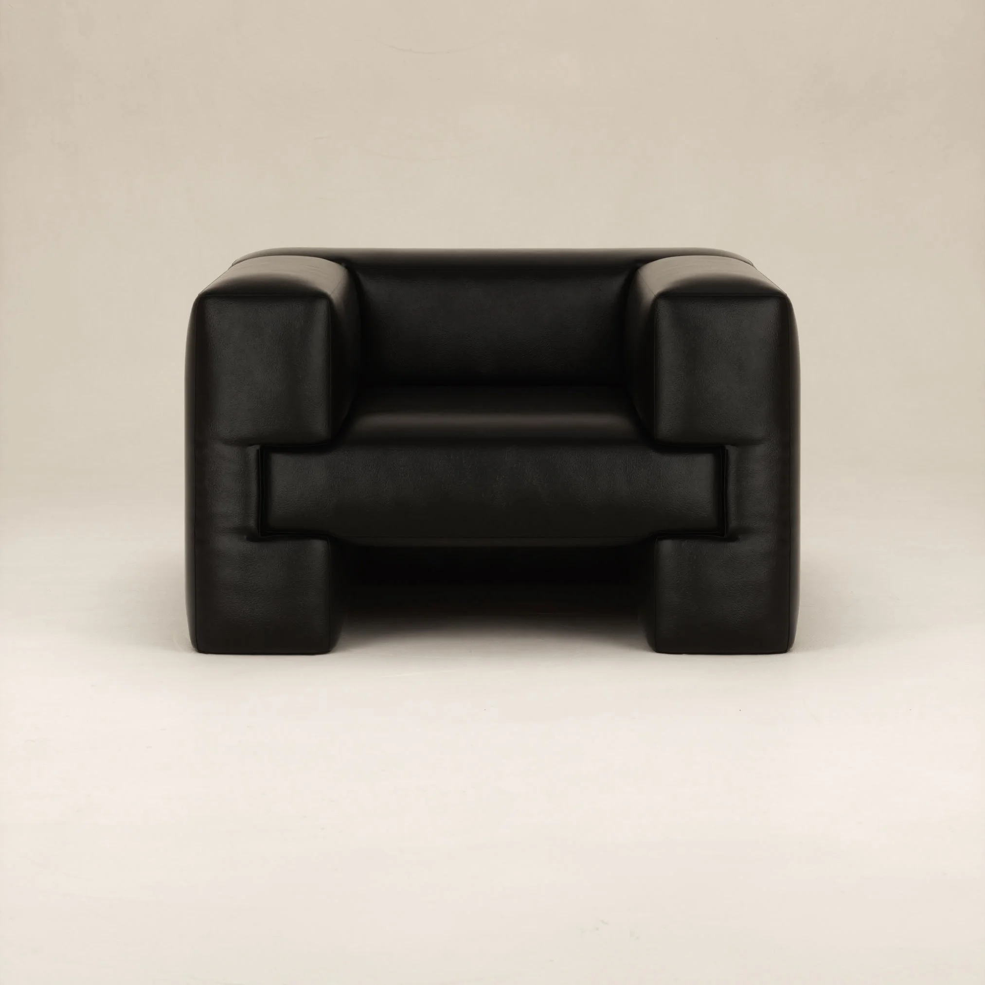 LE-FAUTEUIL---BLACK-LEATHER-(1).jpg