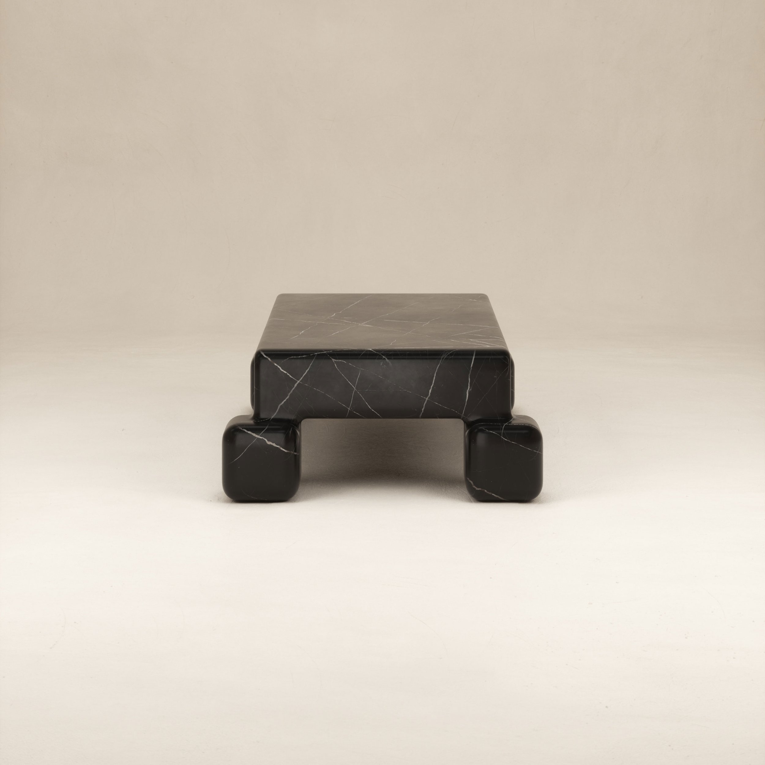 La-coffee-table_orginal_extended-feet_black-marble-(3).jpg