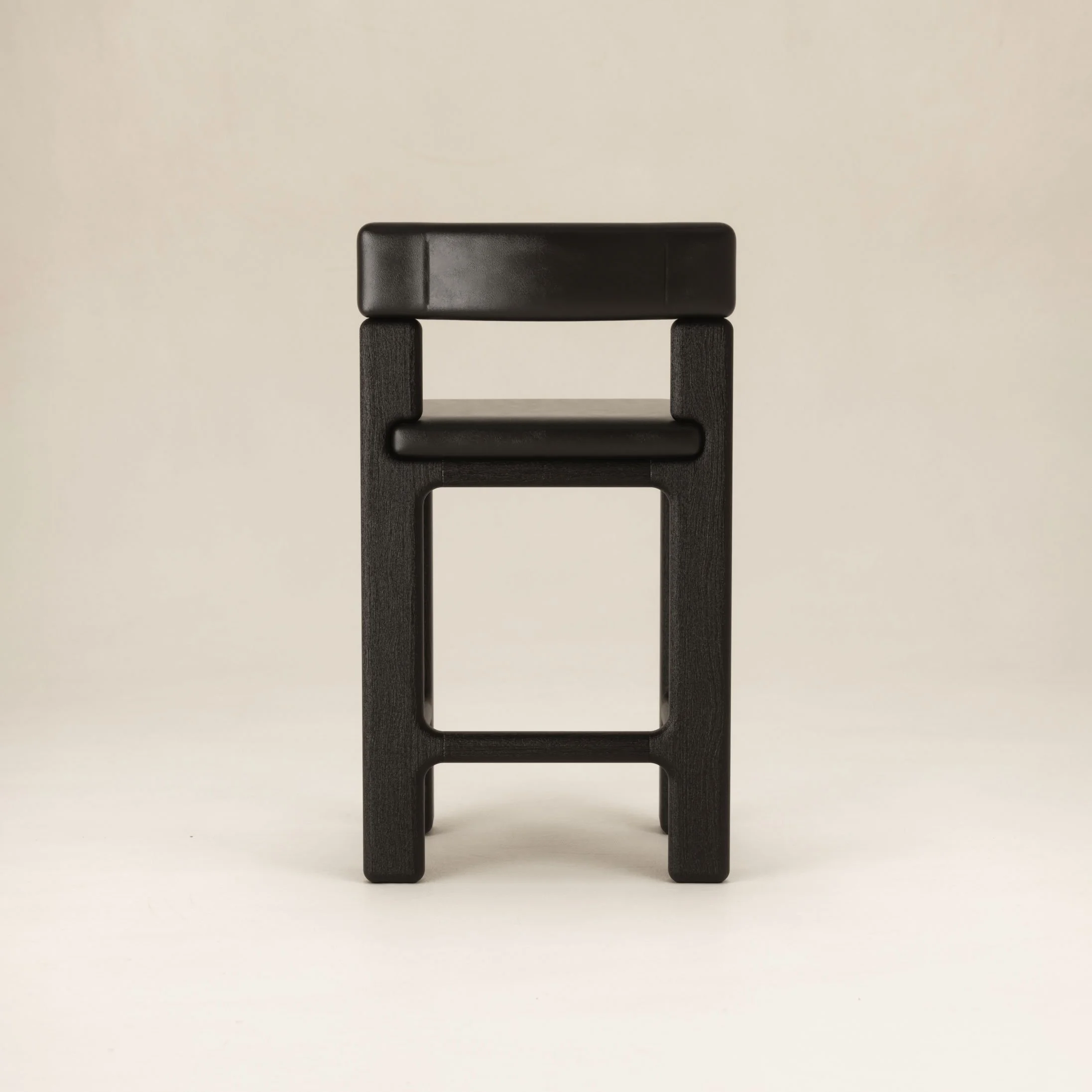 LA-STOLEN-STOOL---BLACK-LEATHER-(5).jpg