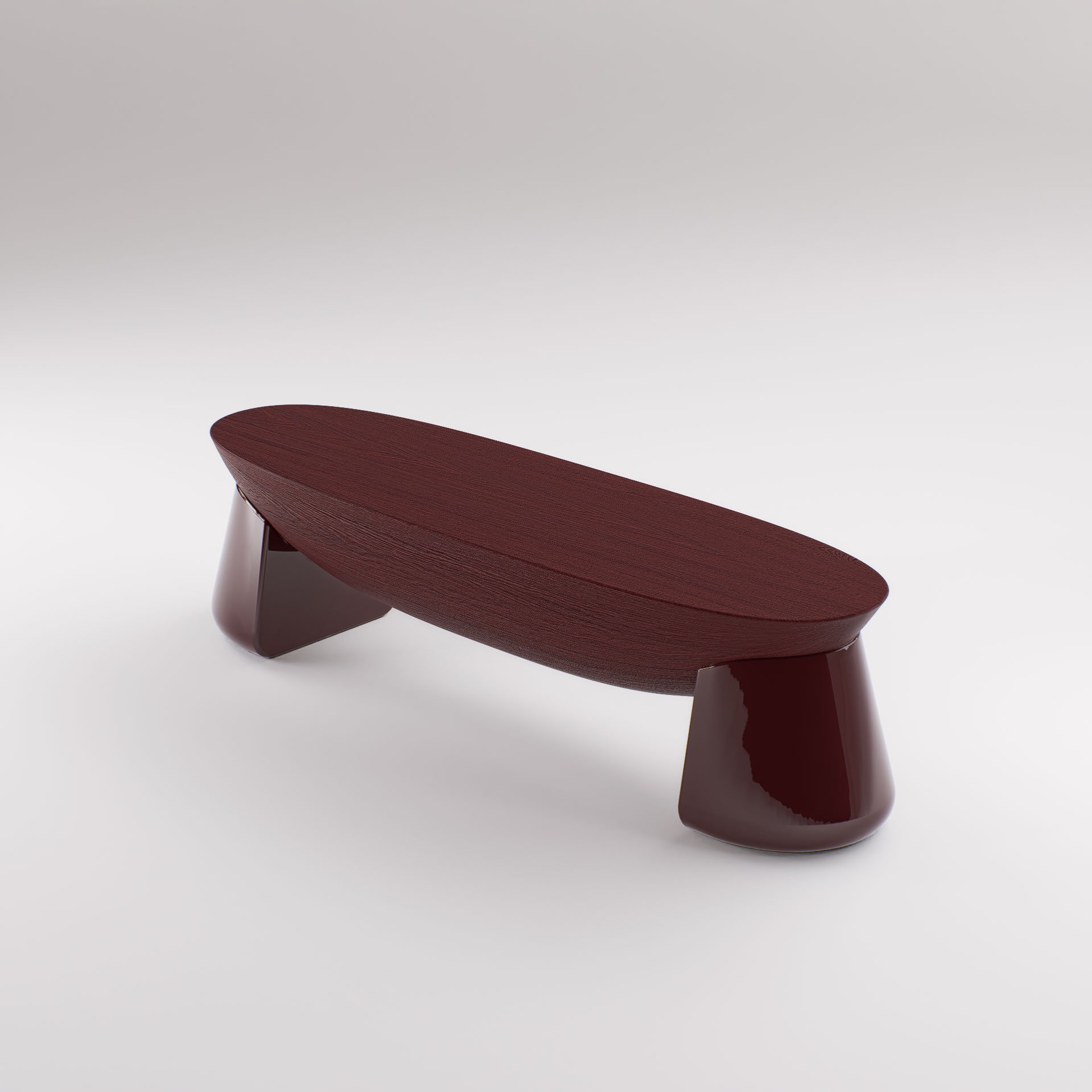 BOON-COFFEE-TABLE-V2-COL.-14-(3).jpg