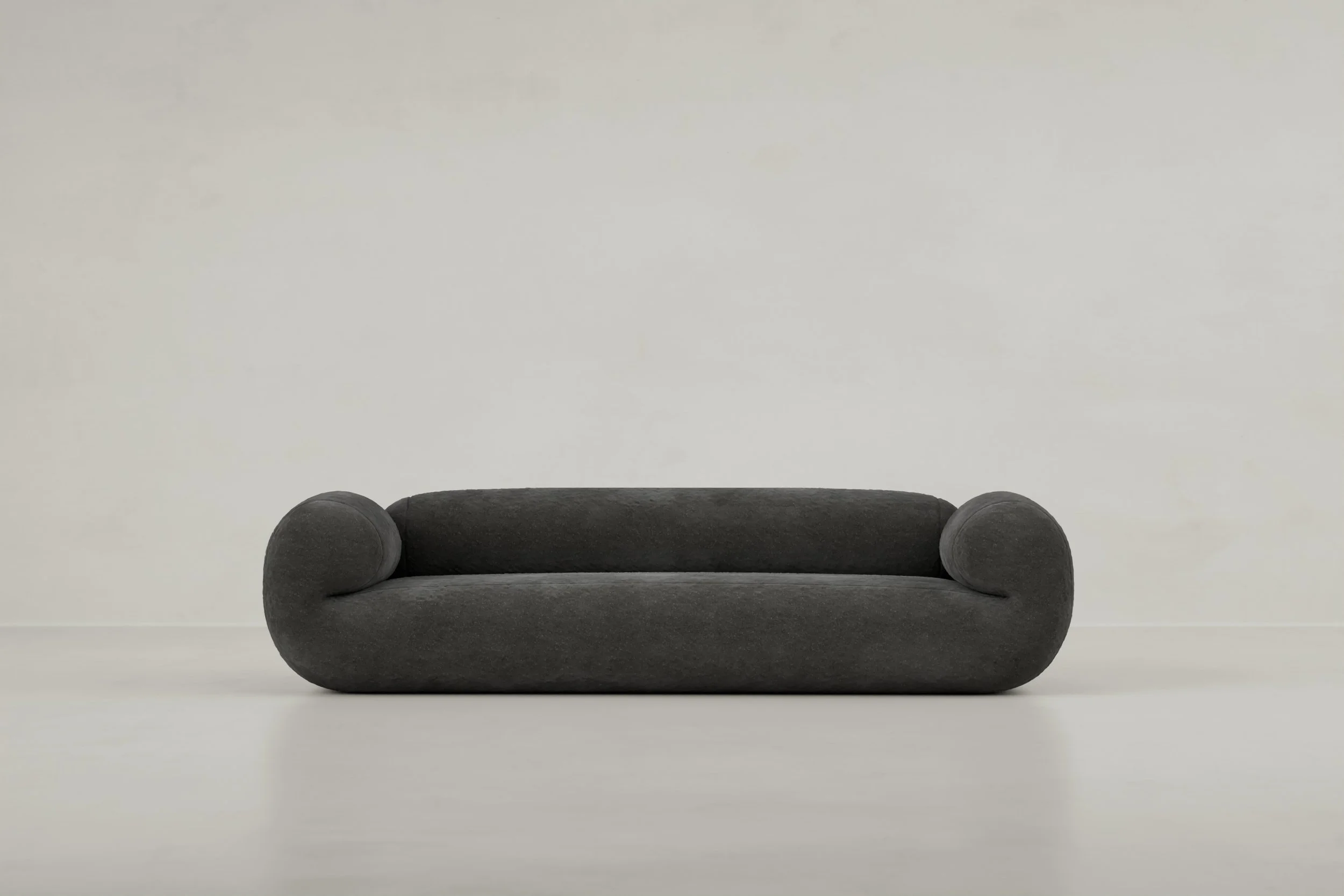 MODULAR SOFA 260