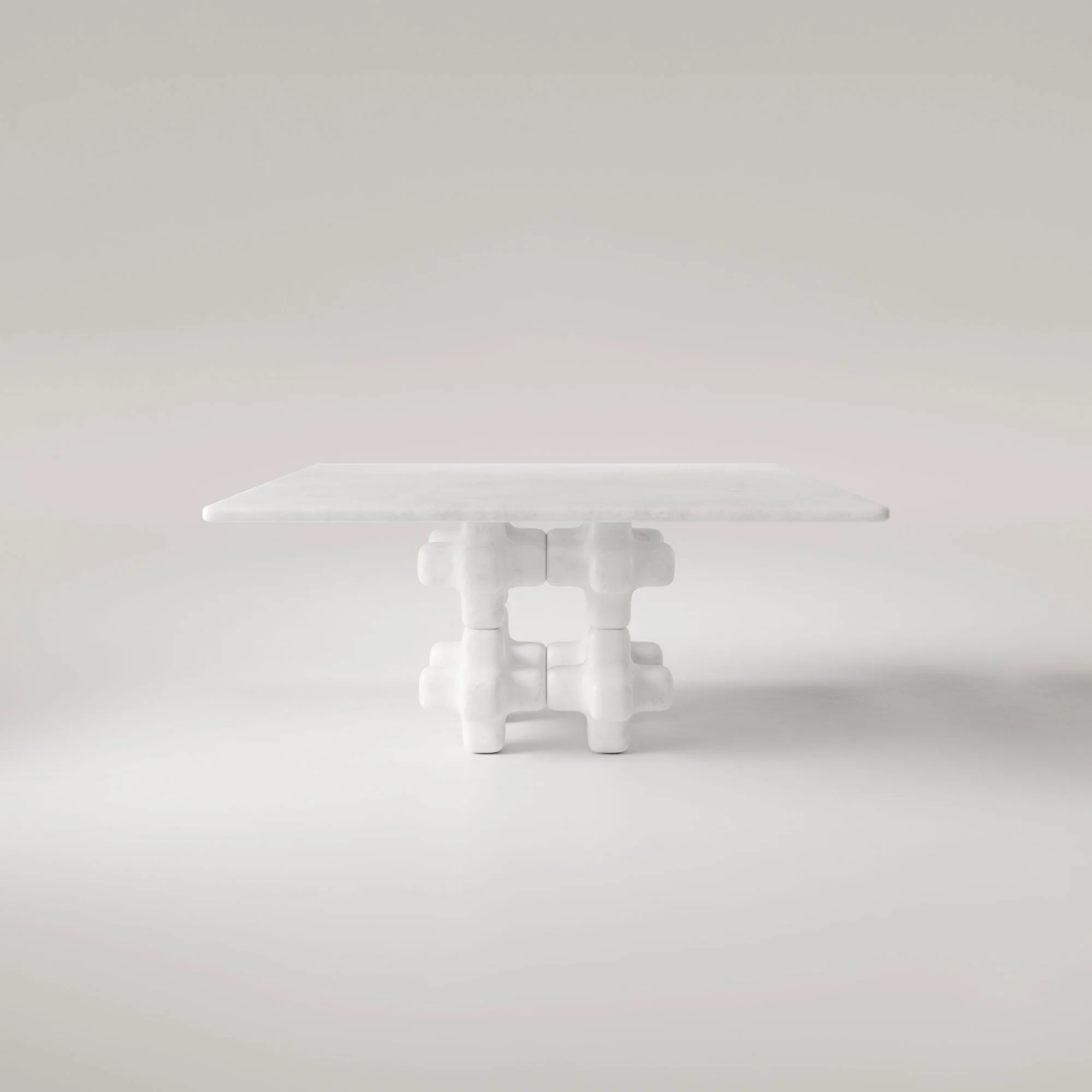 PLUS-CENTRAL-SQUARE-WHITE-FRONT.jpg