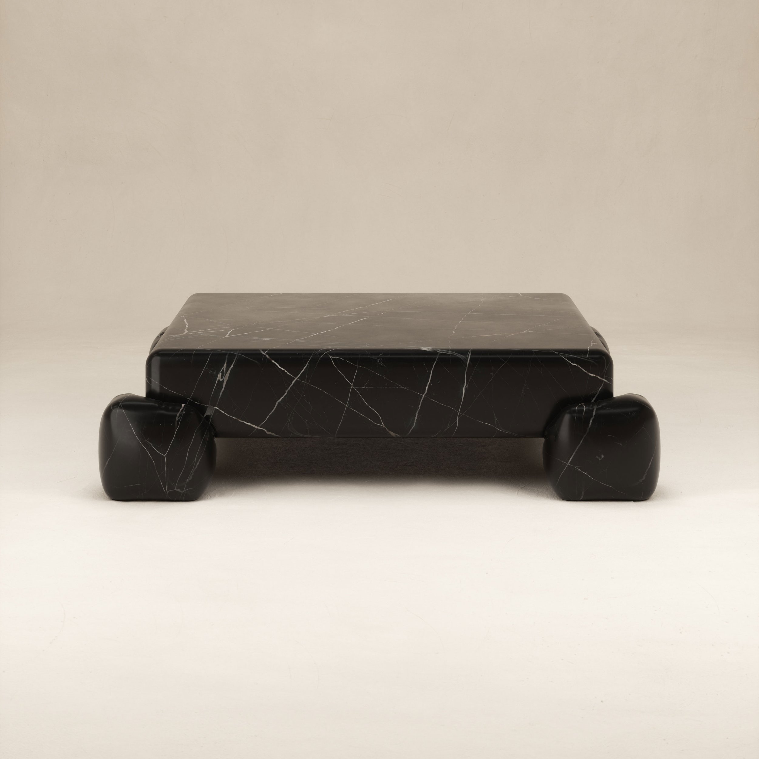La-coffee-table_soft_square_black-marble-(1).jpg