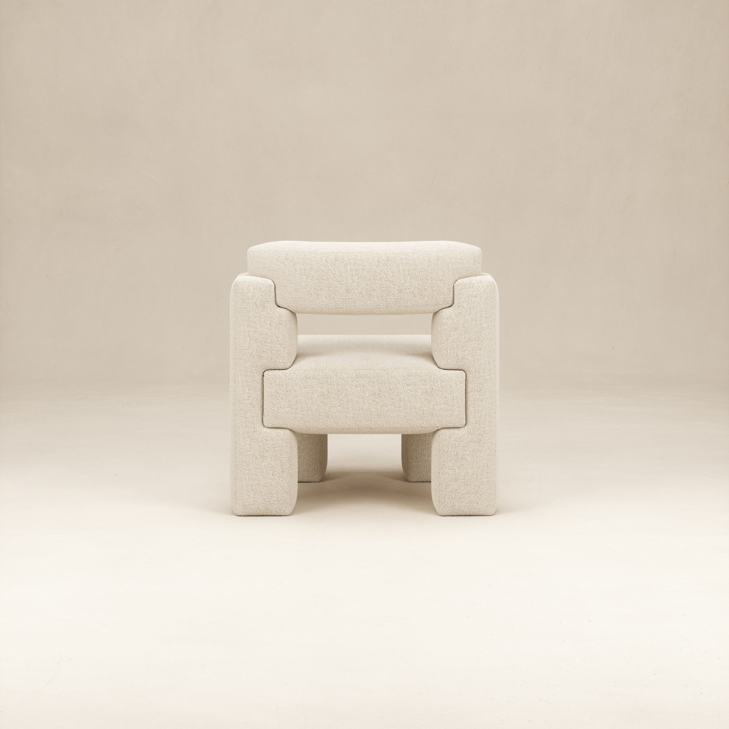 STOLEM-LOUNGE-(5).jpg