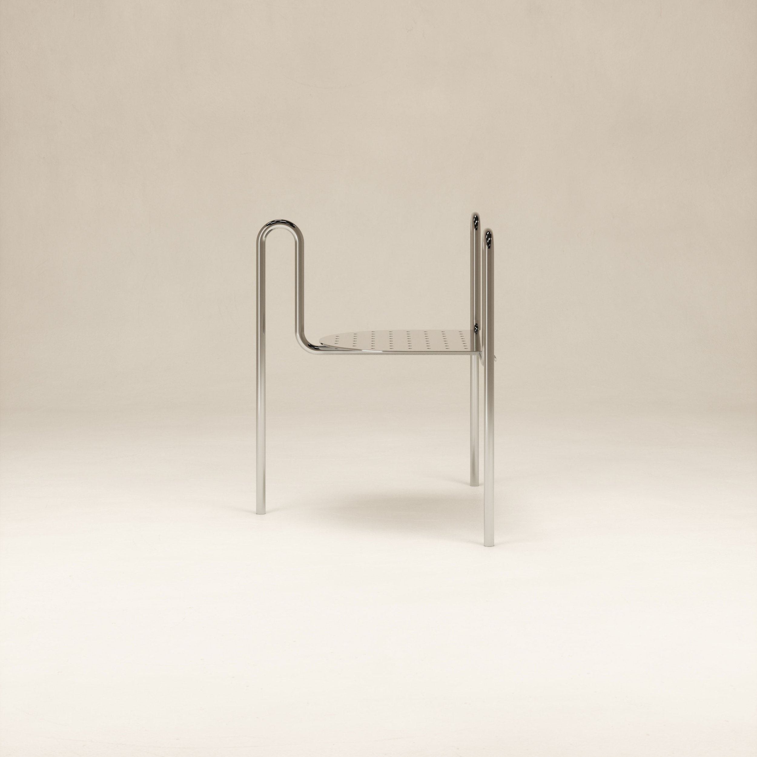 LA-CHAISE-METAL-(3).jpg