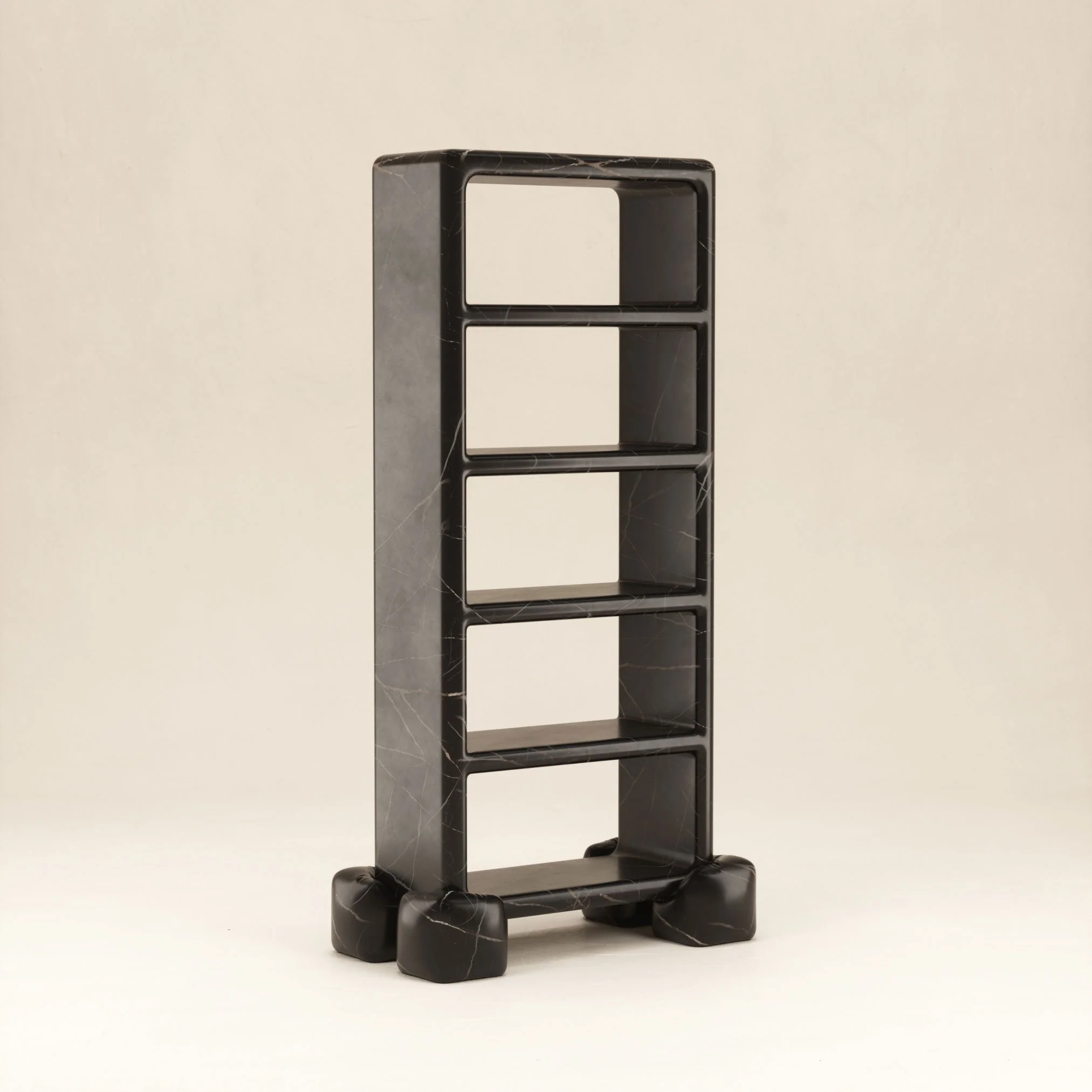 LE-GRAND-BOOKSHELF_v2---BLACK-MARBLE-(2).jpg