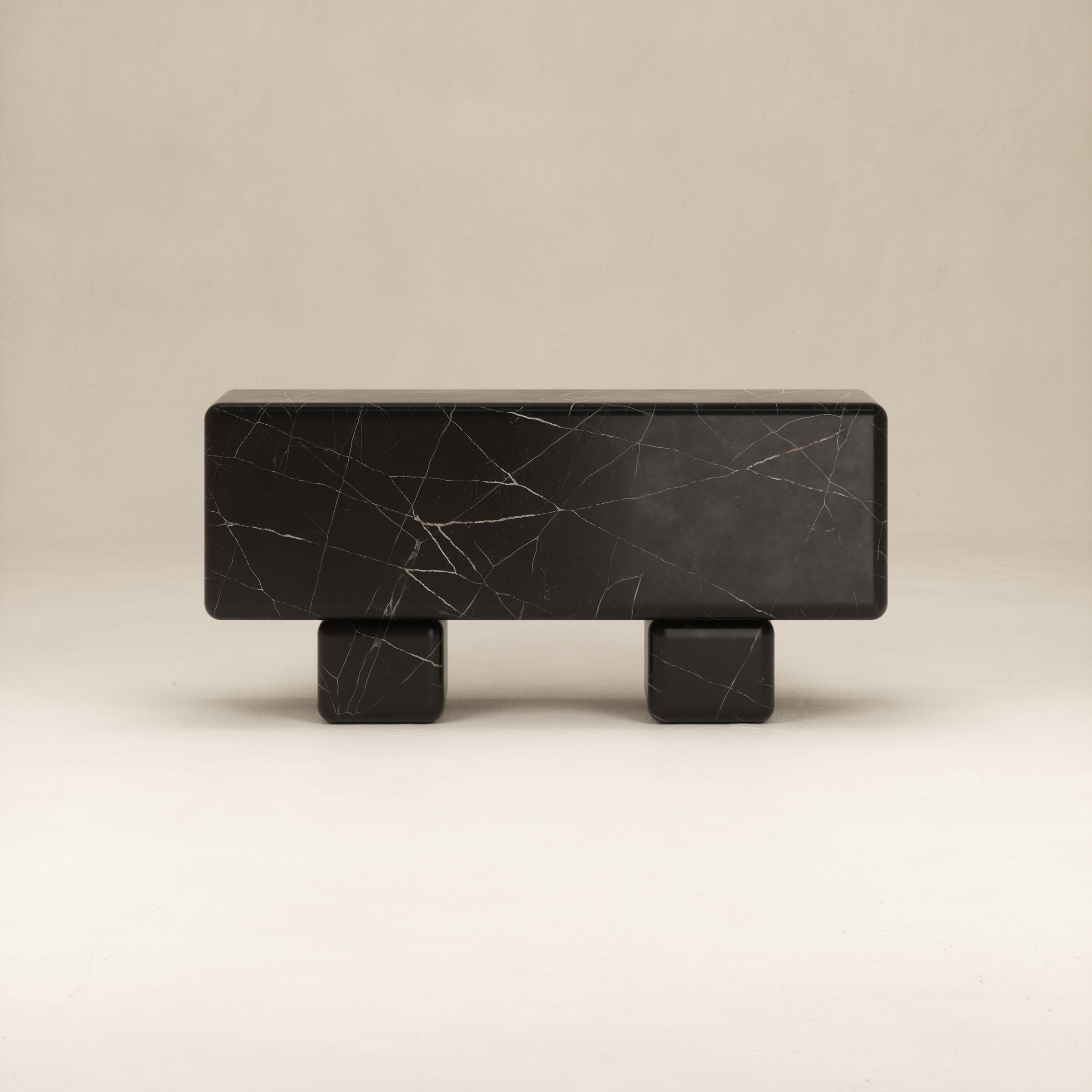 LA-CREDENZA-160---BLACK-MARBLE-(5).jpg