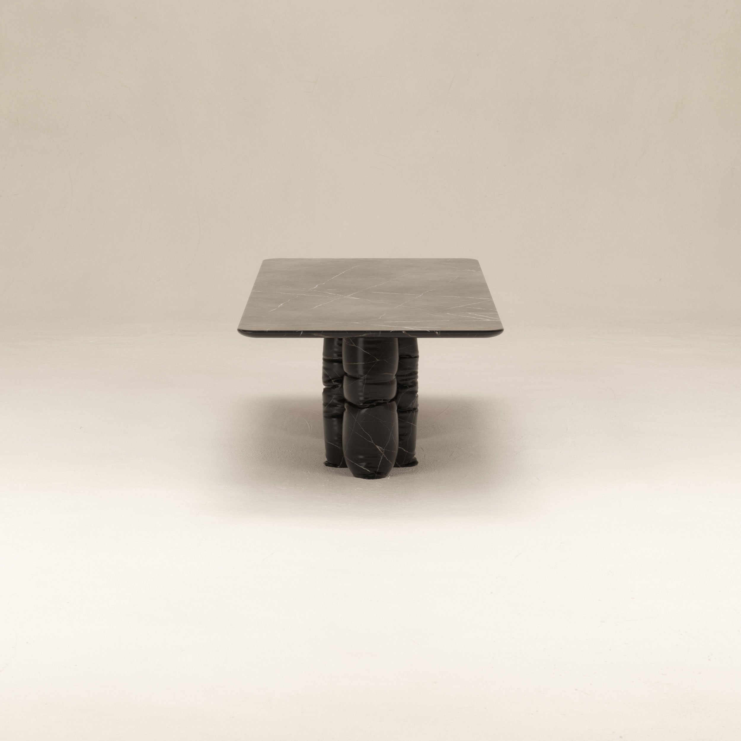 LA-TAVOLA-RECTANGLE-250---BLACK-MARBLE-(3).jpg