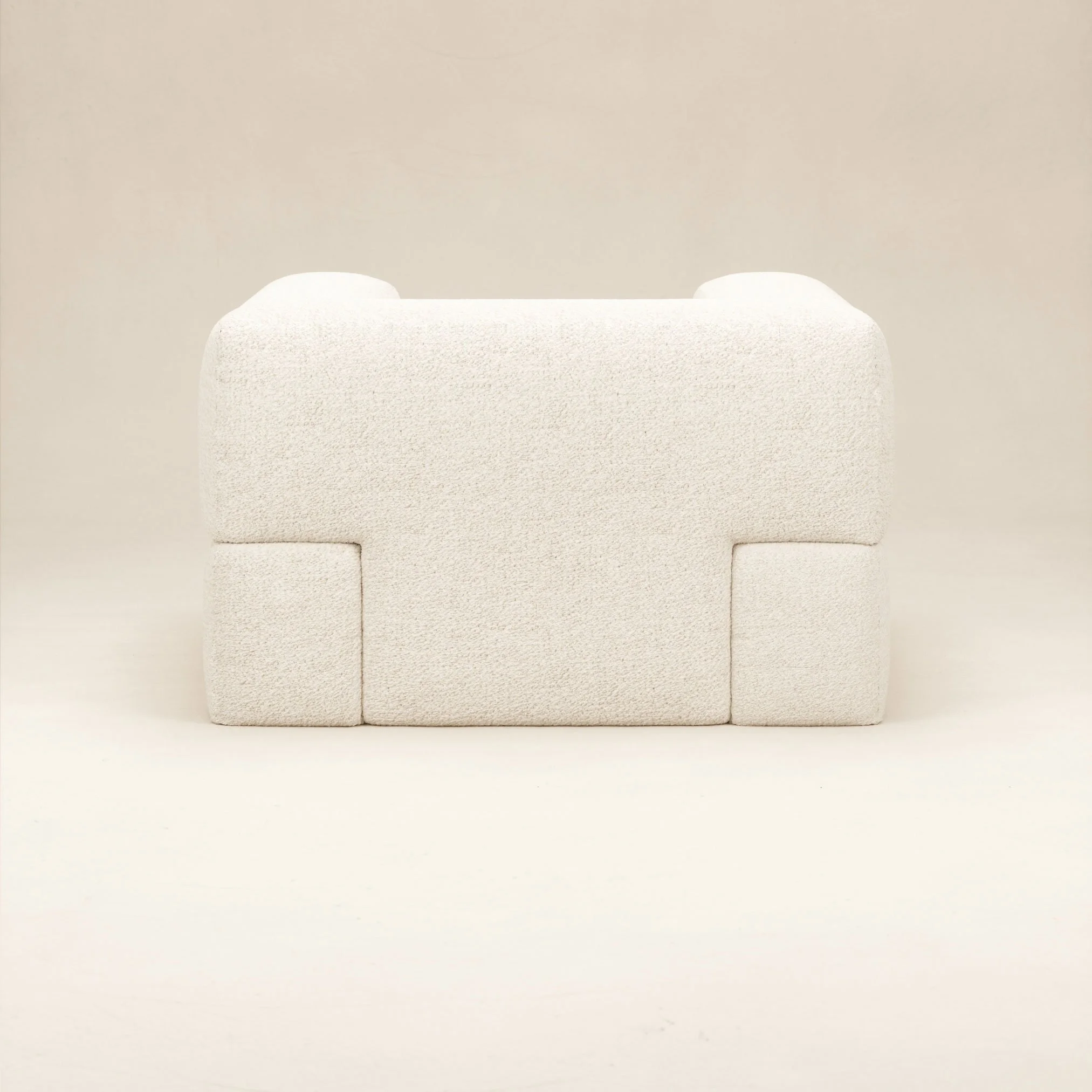LE-FAUTEUIL-(5).jpg