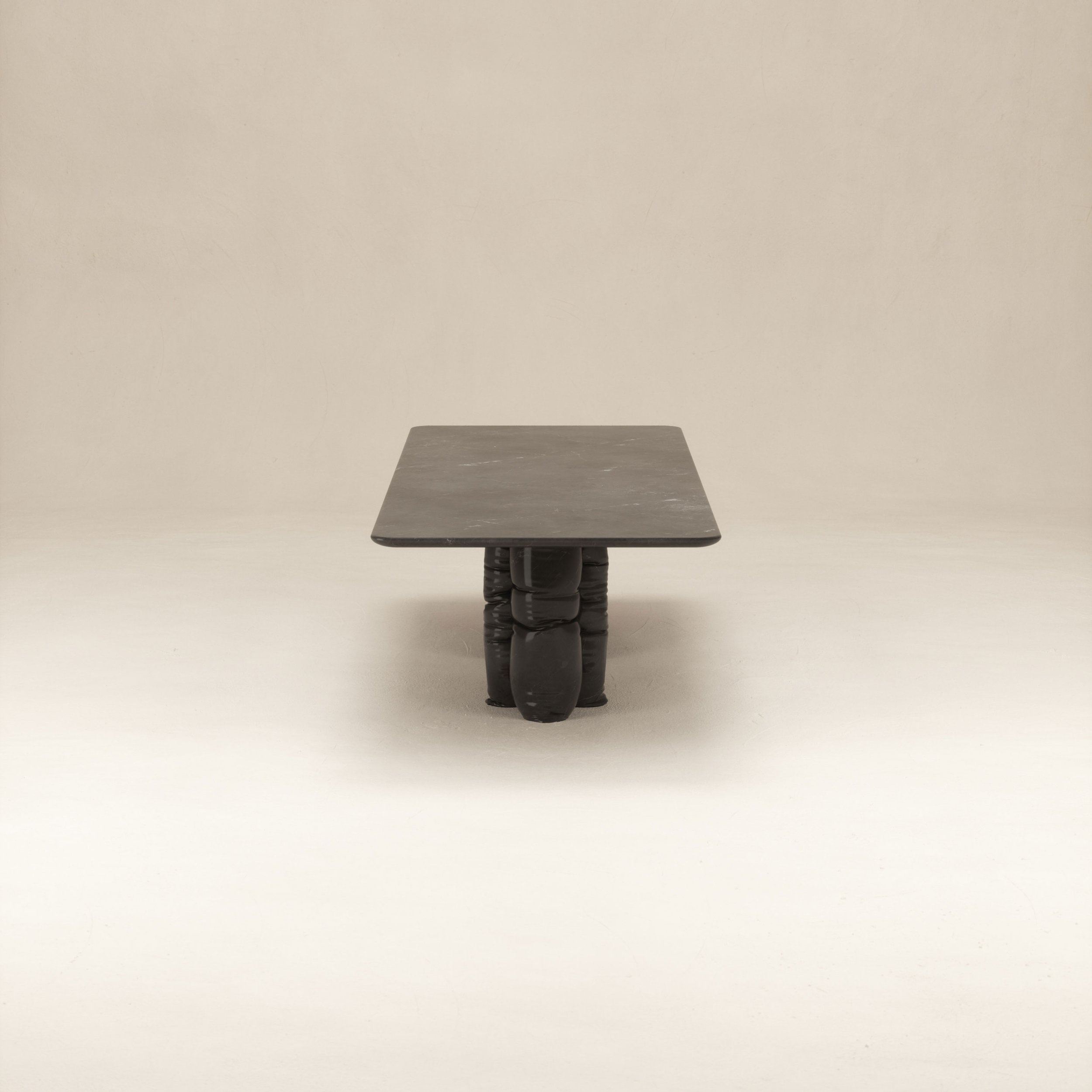 LA-TAVOLA-RECTANGLE-300---GREY-MARBLE-(3).jpg