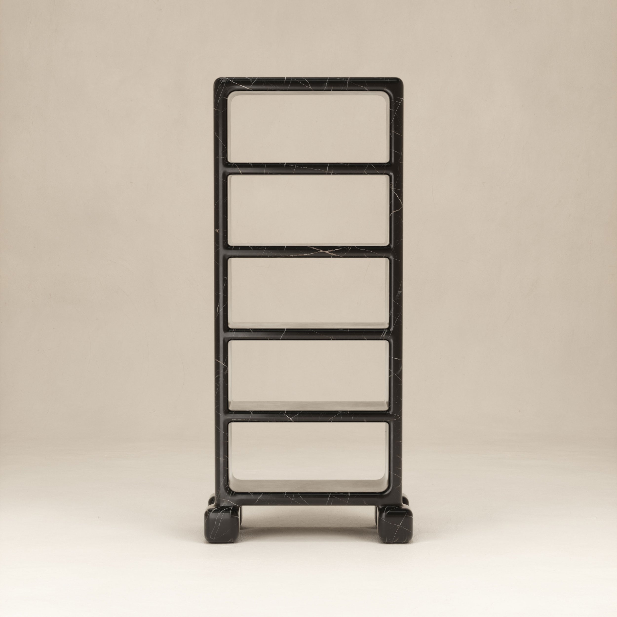 LE-GRAND-BOOKSHELF---BLACK-MARBLE-BACKLESS-(1).jpg