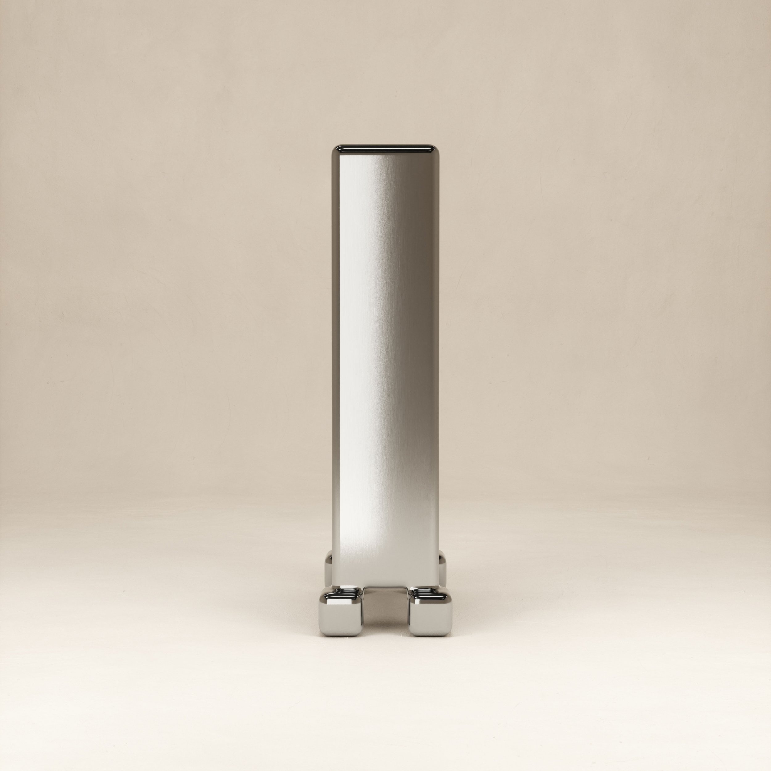 LE-BOOKSHELF---CHROME-(3).jpg