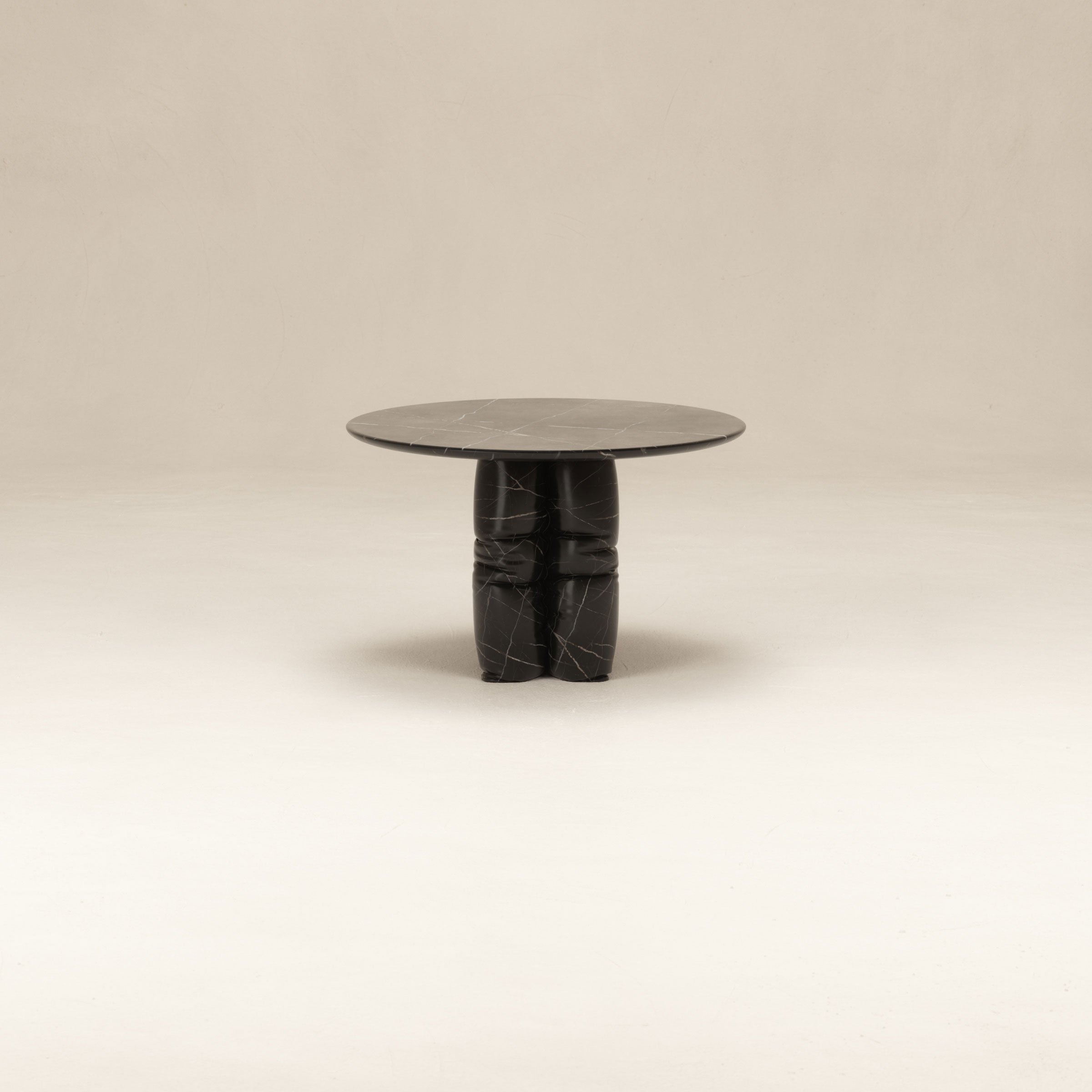 LA-TAVOLA-ROUND-120---BLACK-MARBLE-(3).jpg