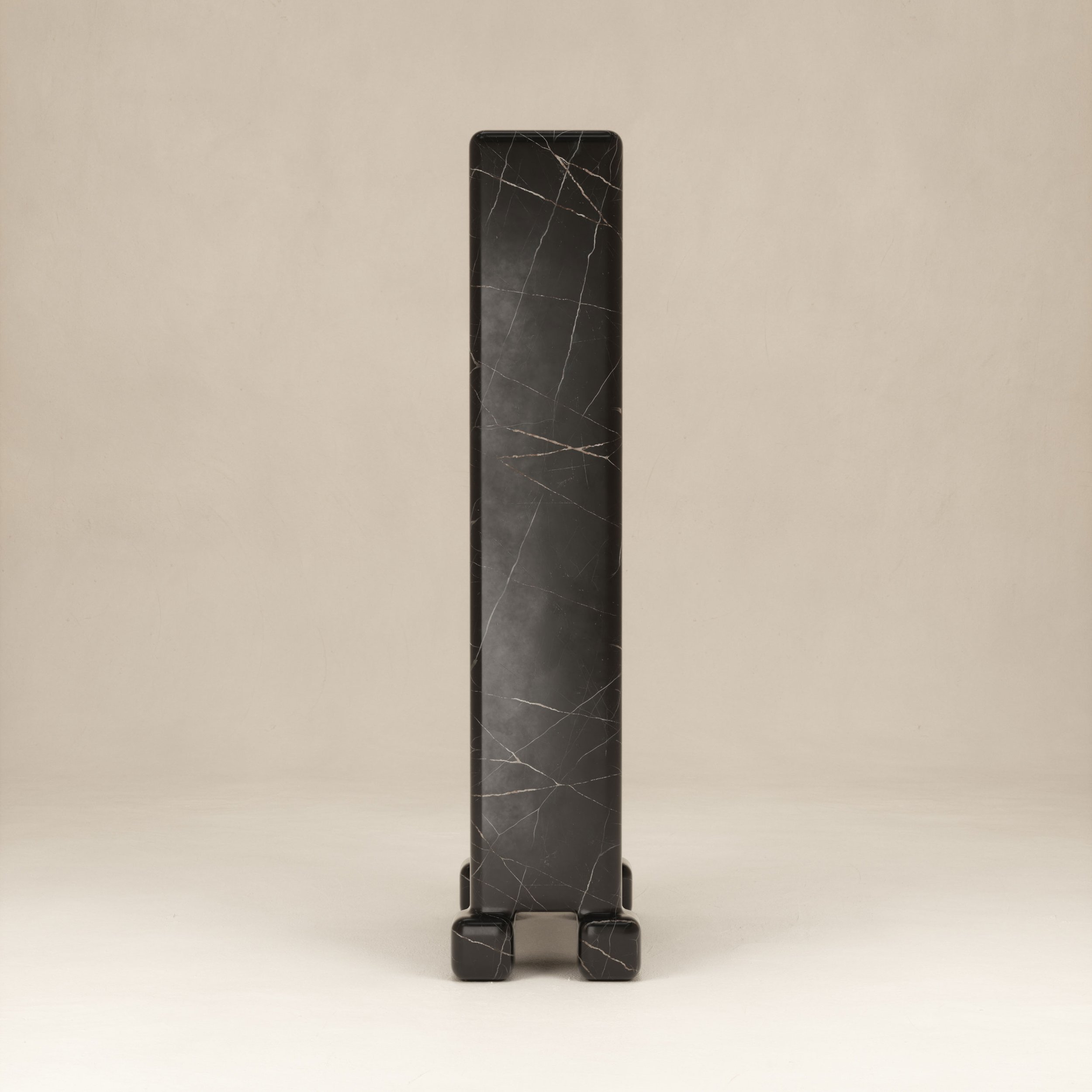 LE-GRAND-BOOKSHELF---BLACK-MARBLE-(3).jpg