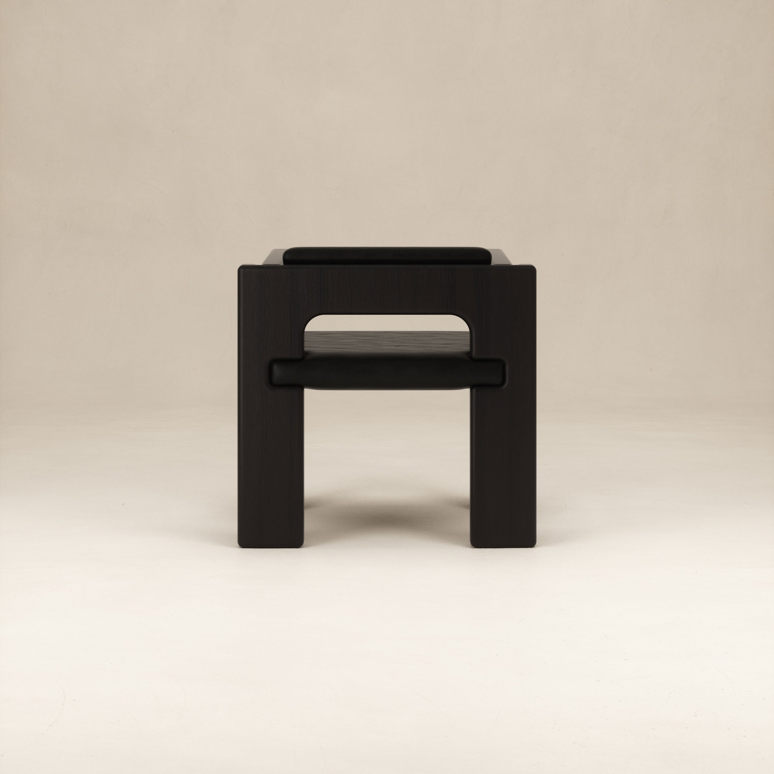 DESK-CHAIR-BLACK-LEATHER-(5).jpg