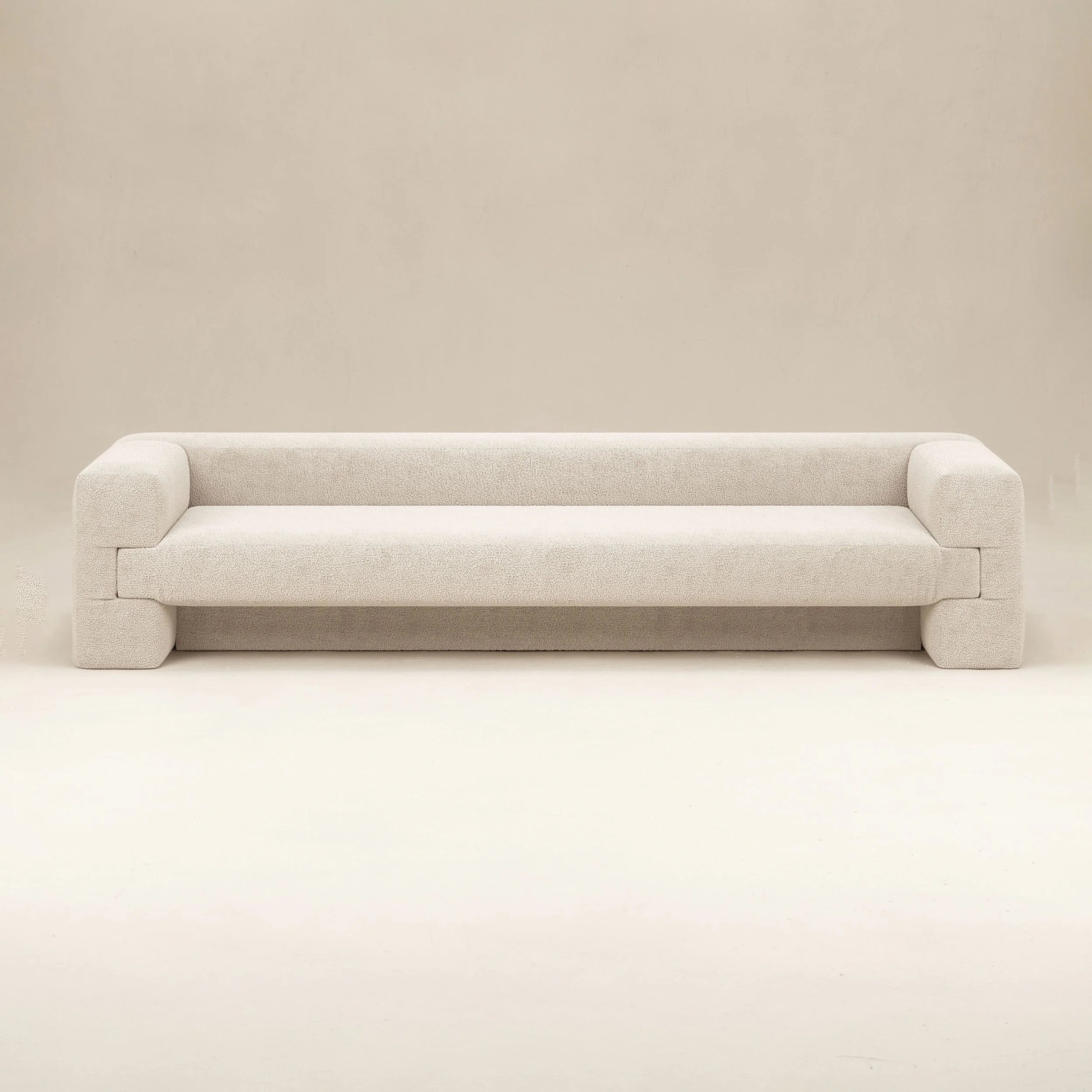 LE FAUTEUIL IV