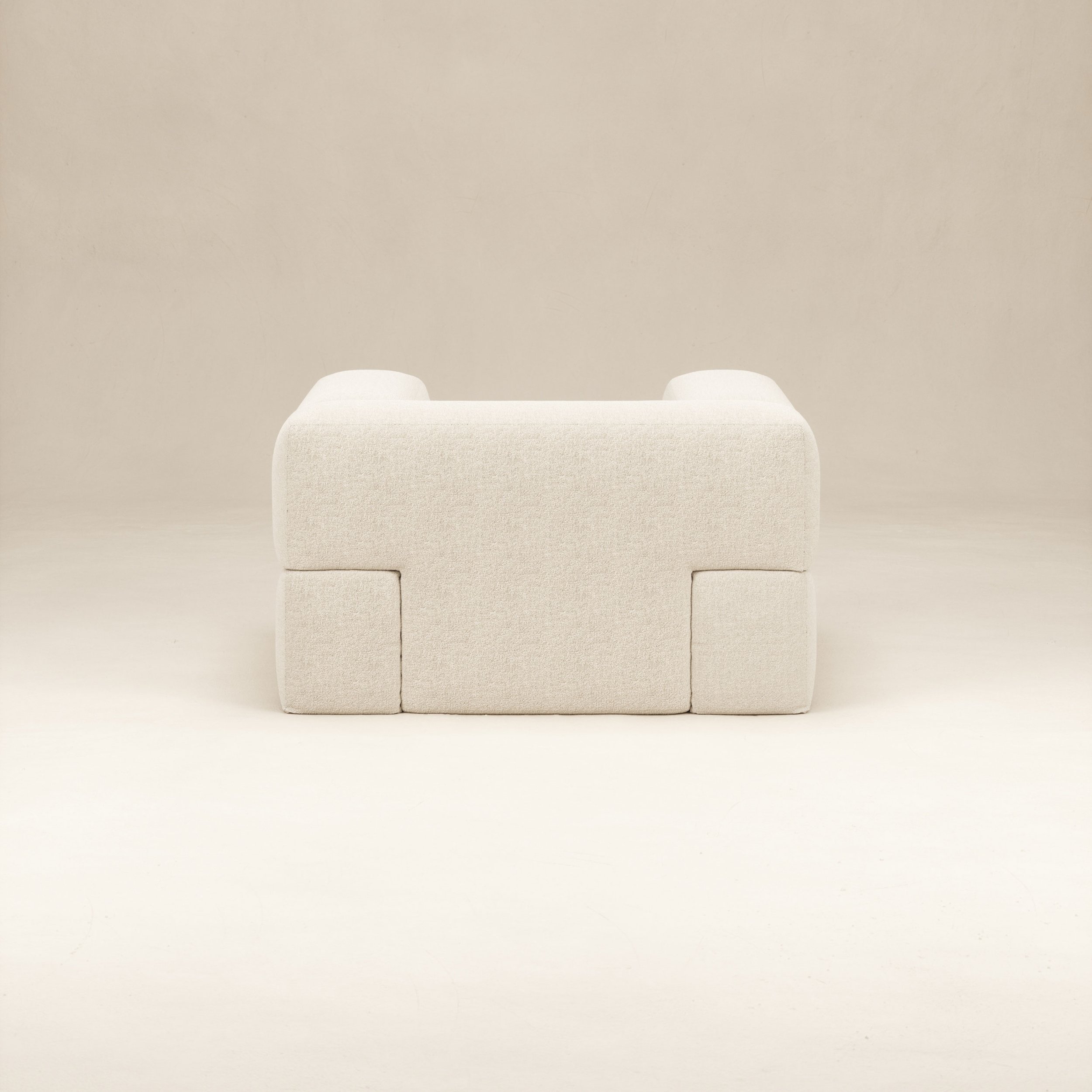LE-FAUTEUIL-(5).jpg