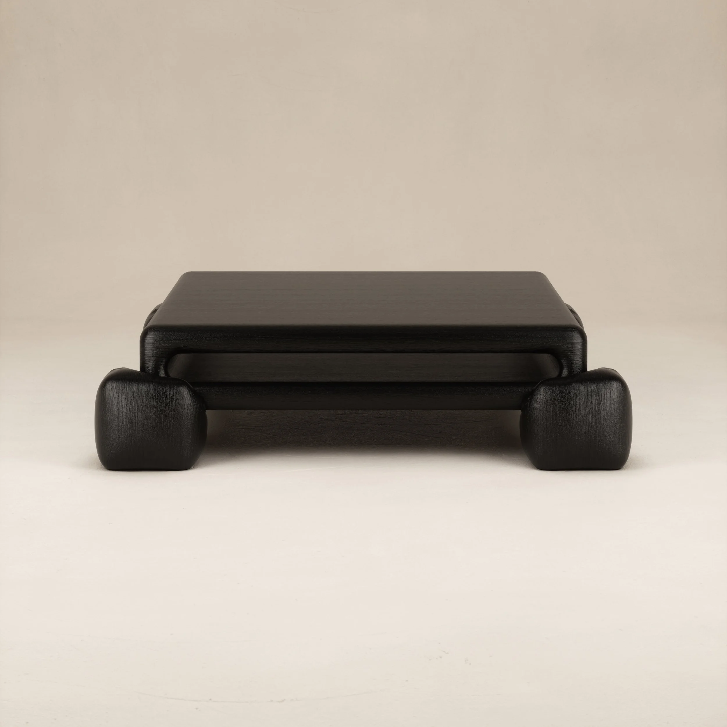 La-coffee-table_soft_square_black-wood_storage-(1).jpg