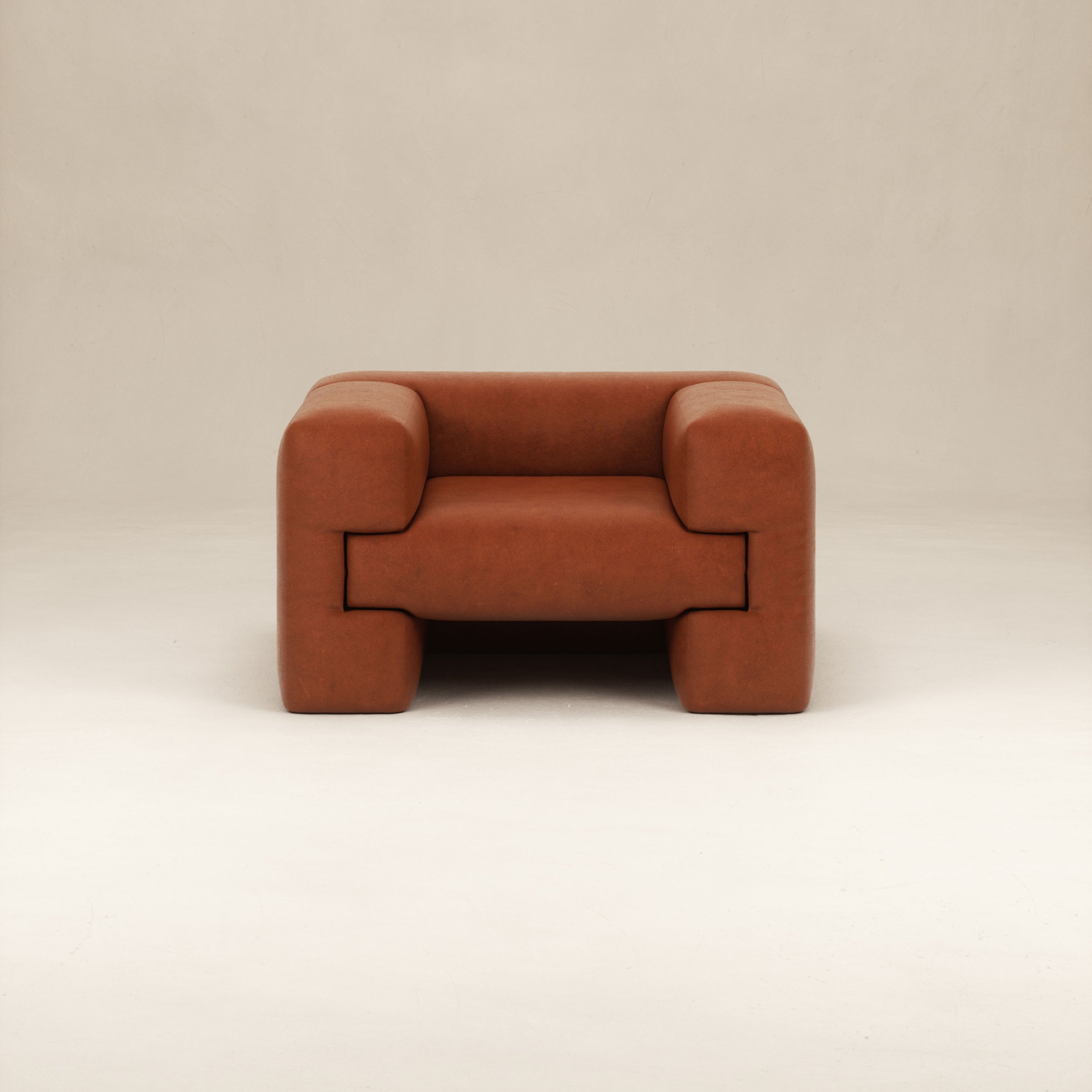 LE-FAUTEUIL---BROWN-LEATHER-(1).jpg