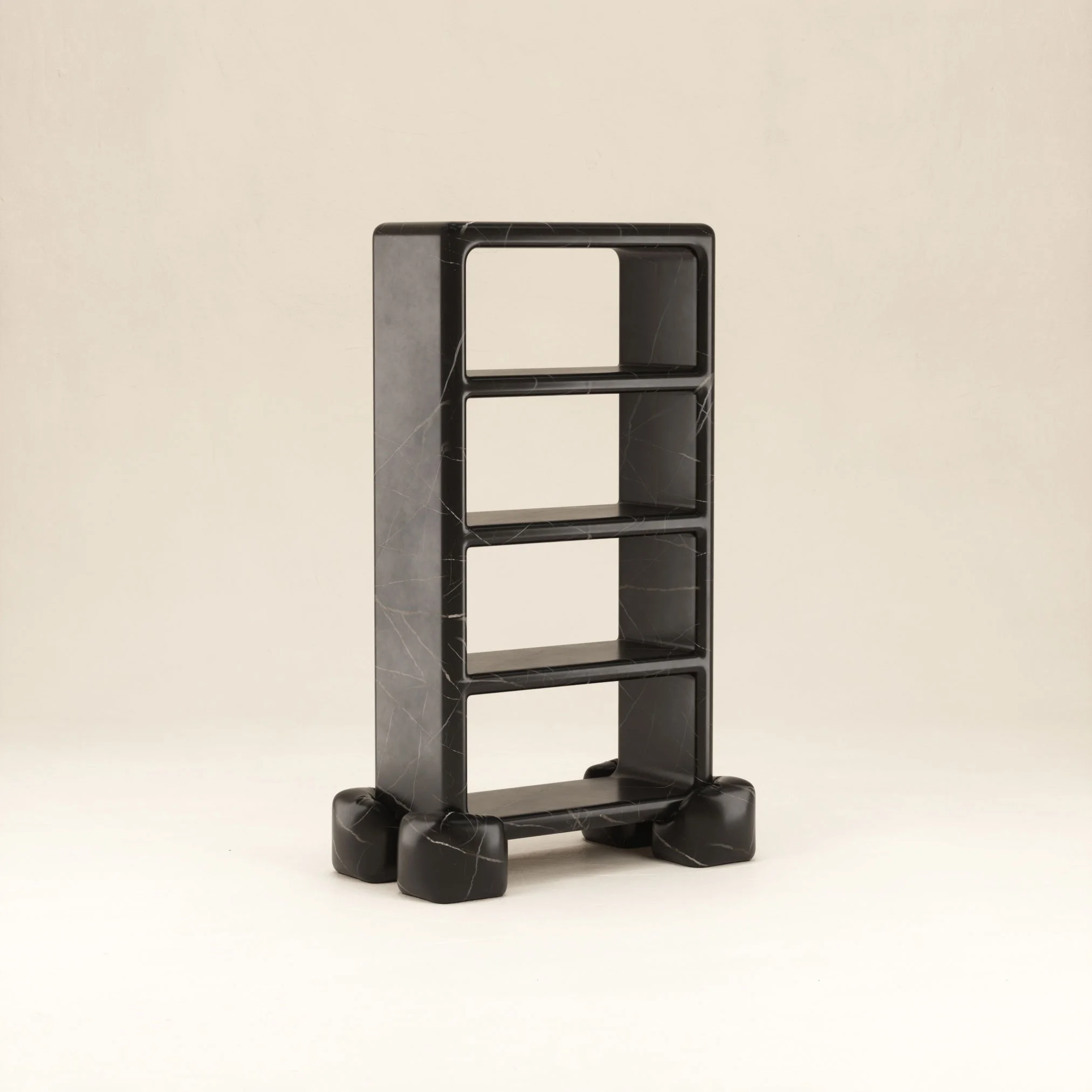 LE-PETIT-BOOKSHELF_v2---BLACK-MARBLE-(2).jpg