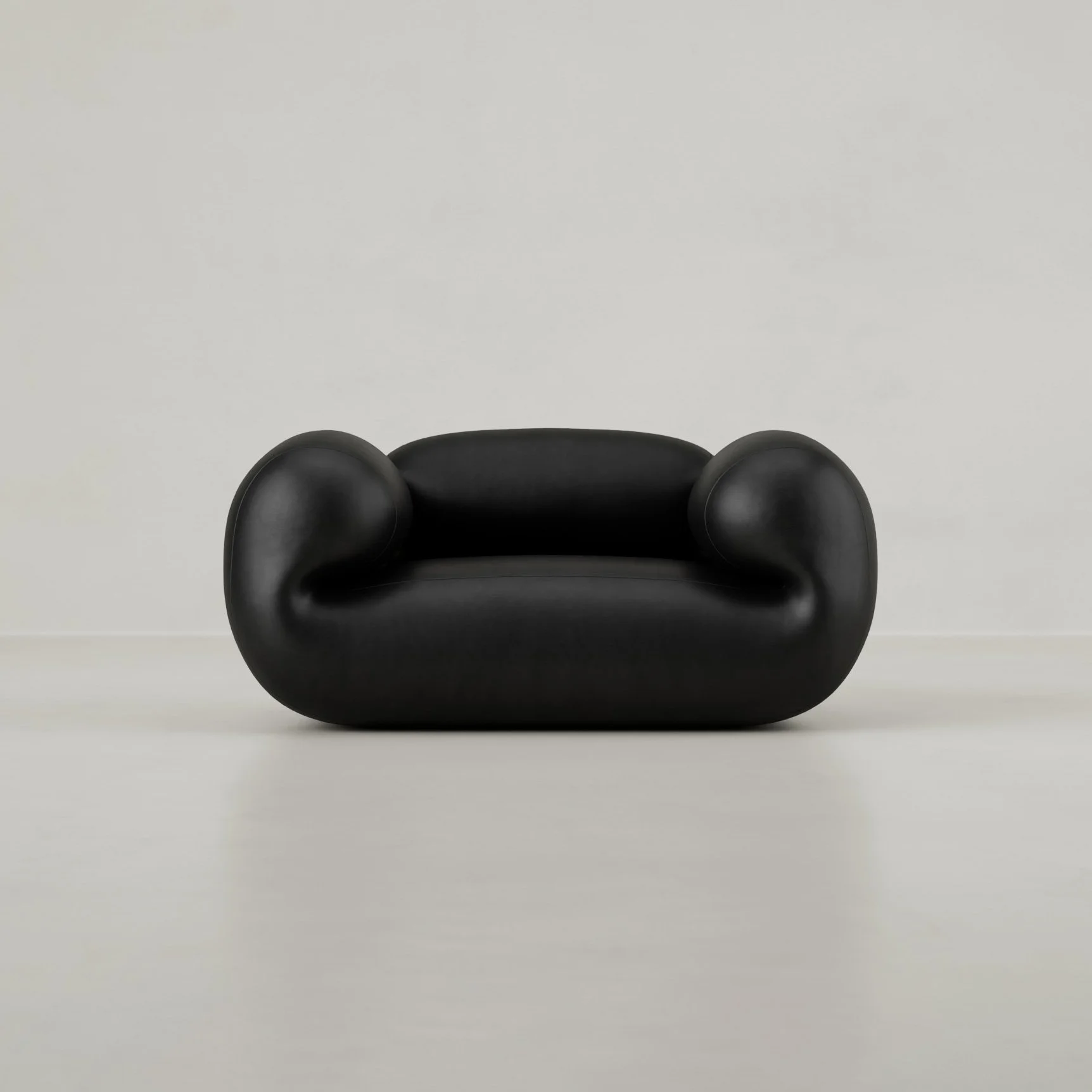Modular-armchair-1.jpg