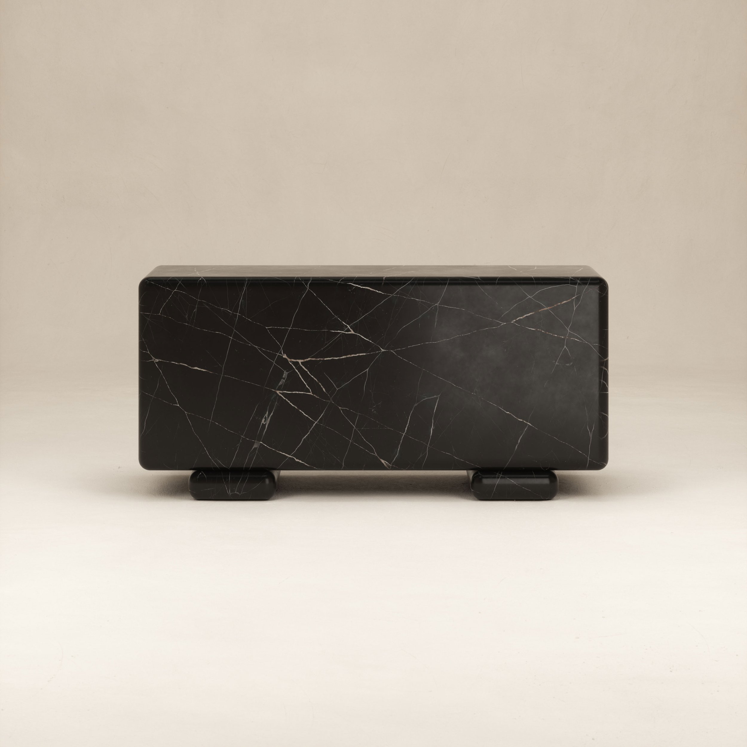 LA-COMMODE-BASSE---BLACK-MARBLE-(5).jpg